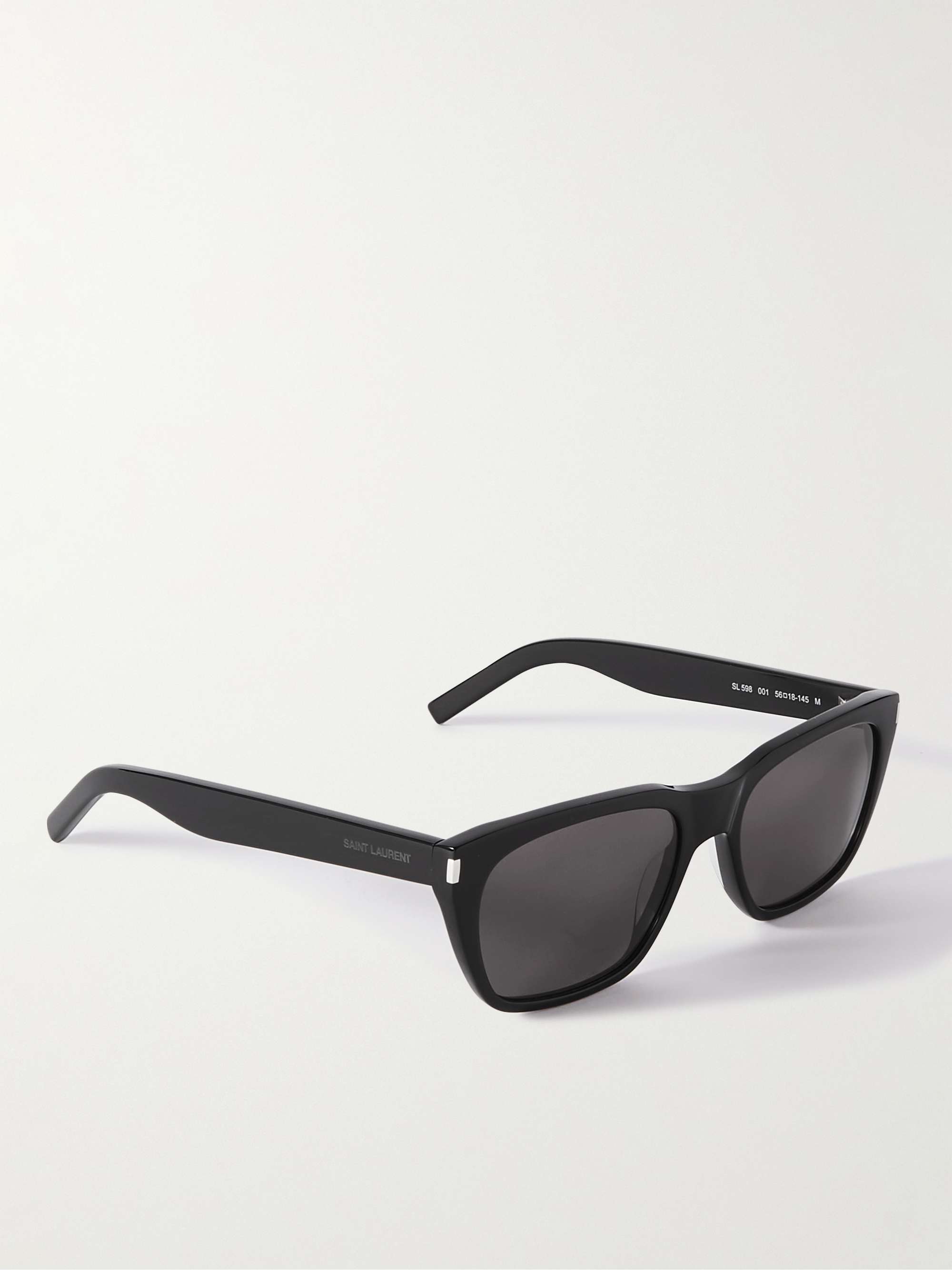 SAINT LAURENT EYEWEAR 