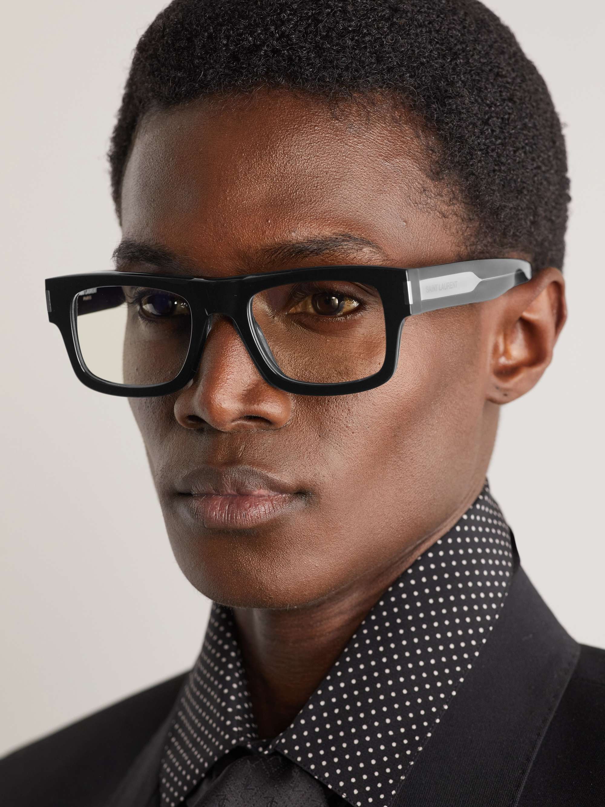 Mens Glasses & Eyeglass Frames