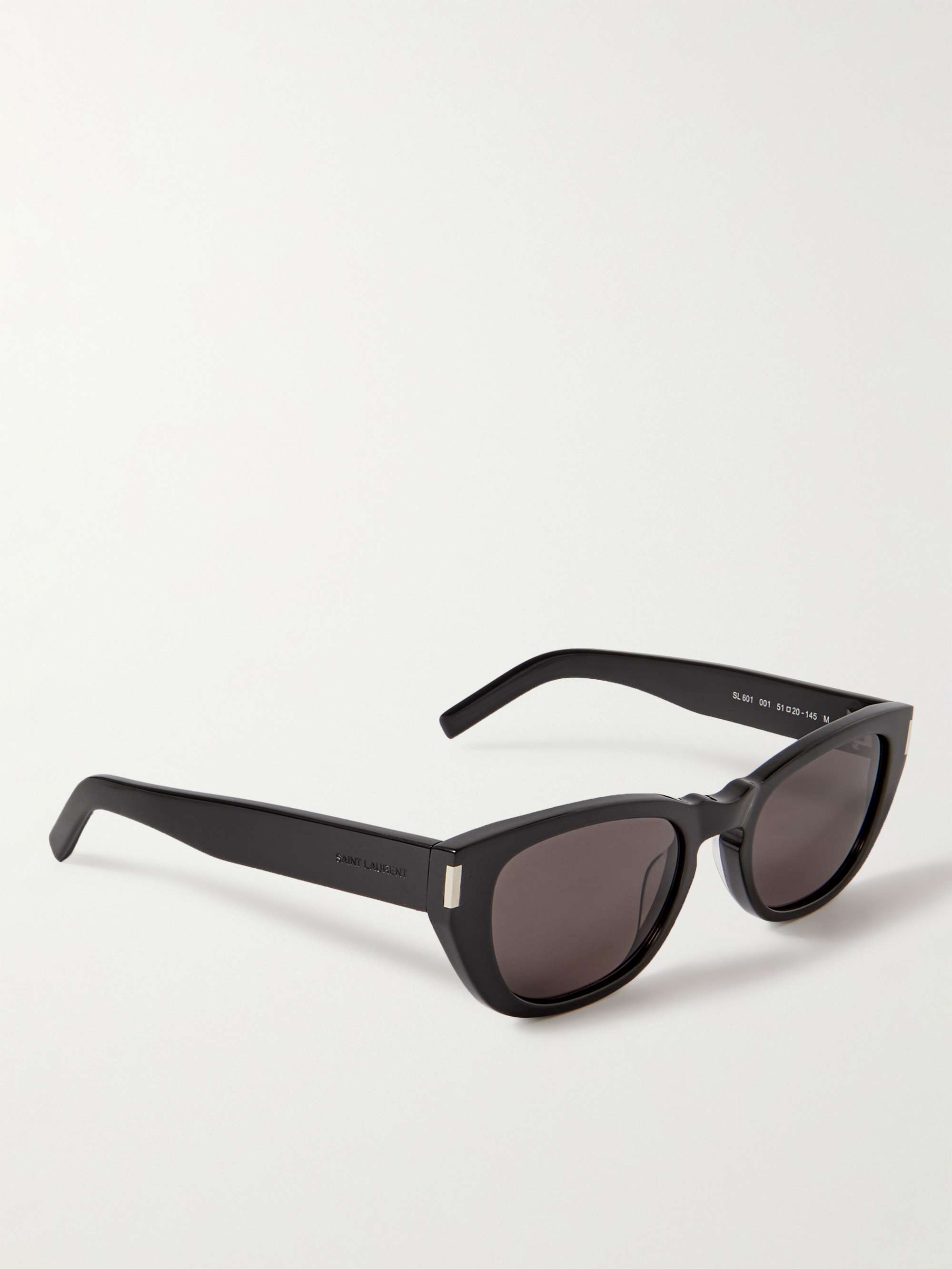 SAINT LAURENT EYEWEAR 