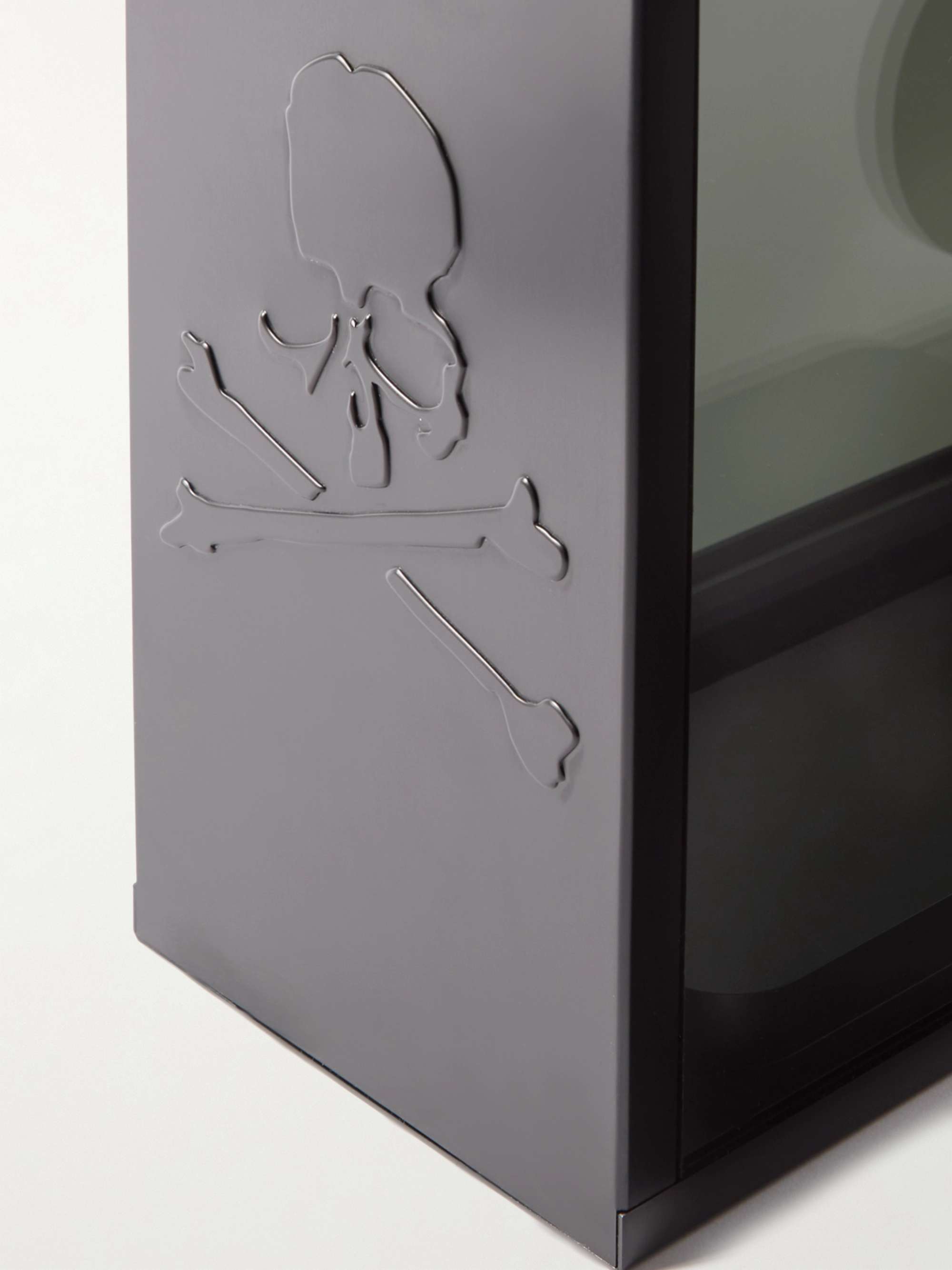 MASTERMIND WORLD + Cotodama Lyric Speaker Box