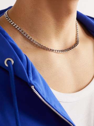 Tom Wood | MR PORTER