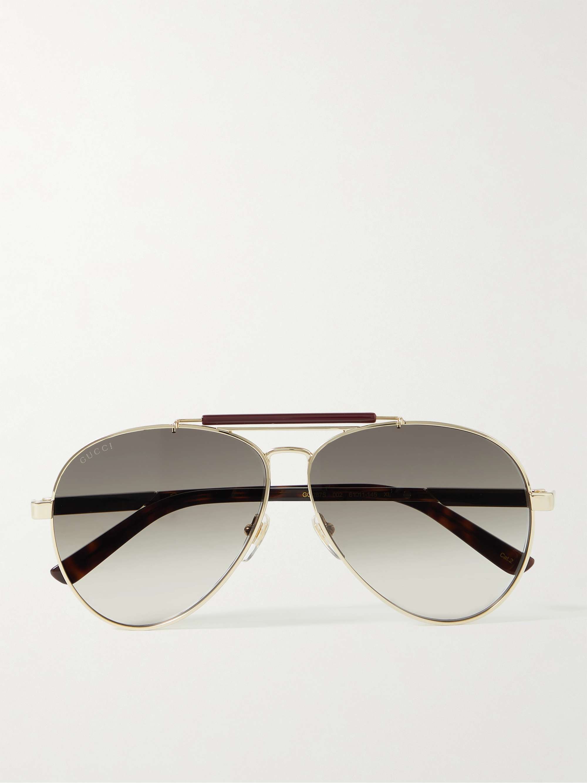 gucci sunglasses aviator with case blog.knak.jp