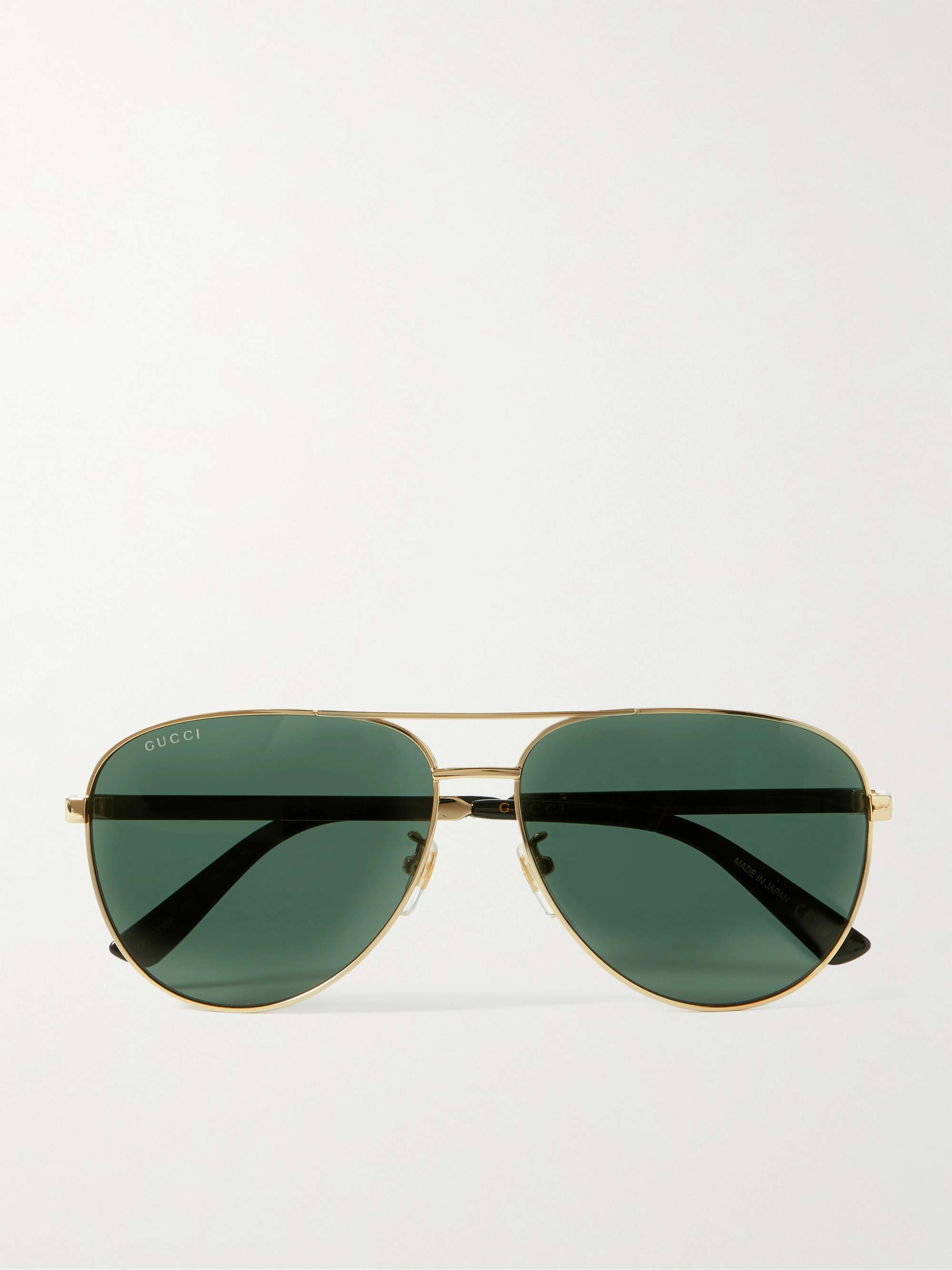 GUCCI EYEWEAR