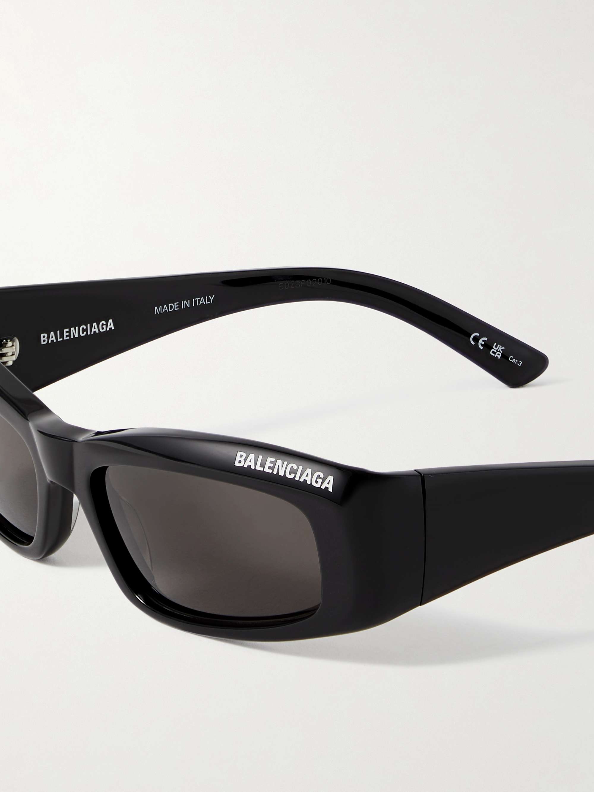 Chi tiết với hơn 85 balenciaga havana sunglasses hay nhất trieuson5 #12 Chi tiết với hơn 85 balenciaga havana sunglasses hay nhất trieuson5