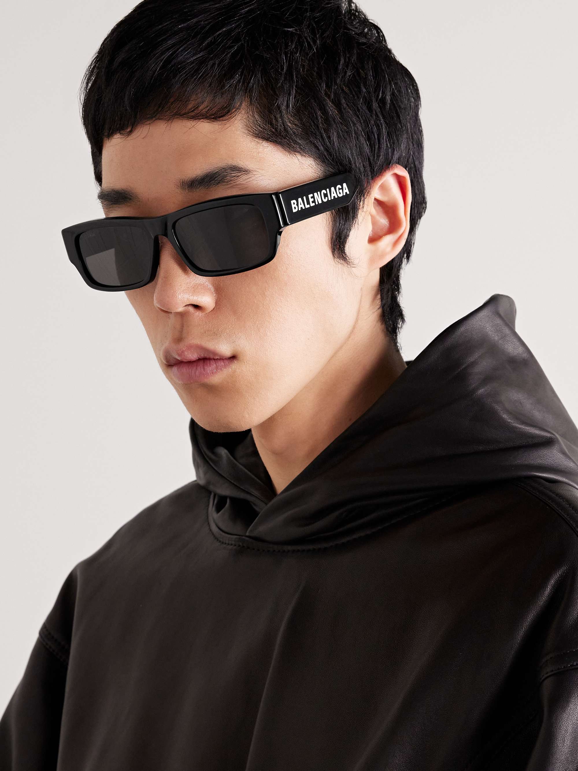 Top với hơn 53 về balenciaga shades men mới nhất - cdgdbentre.edu.vn