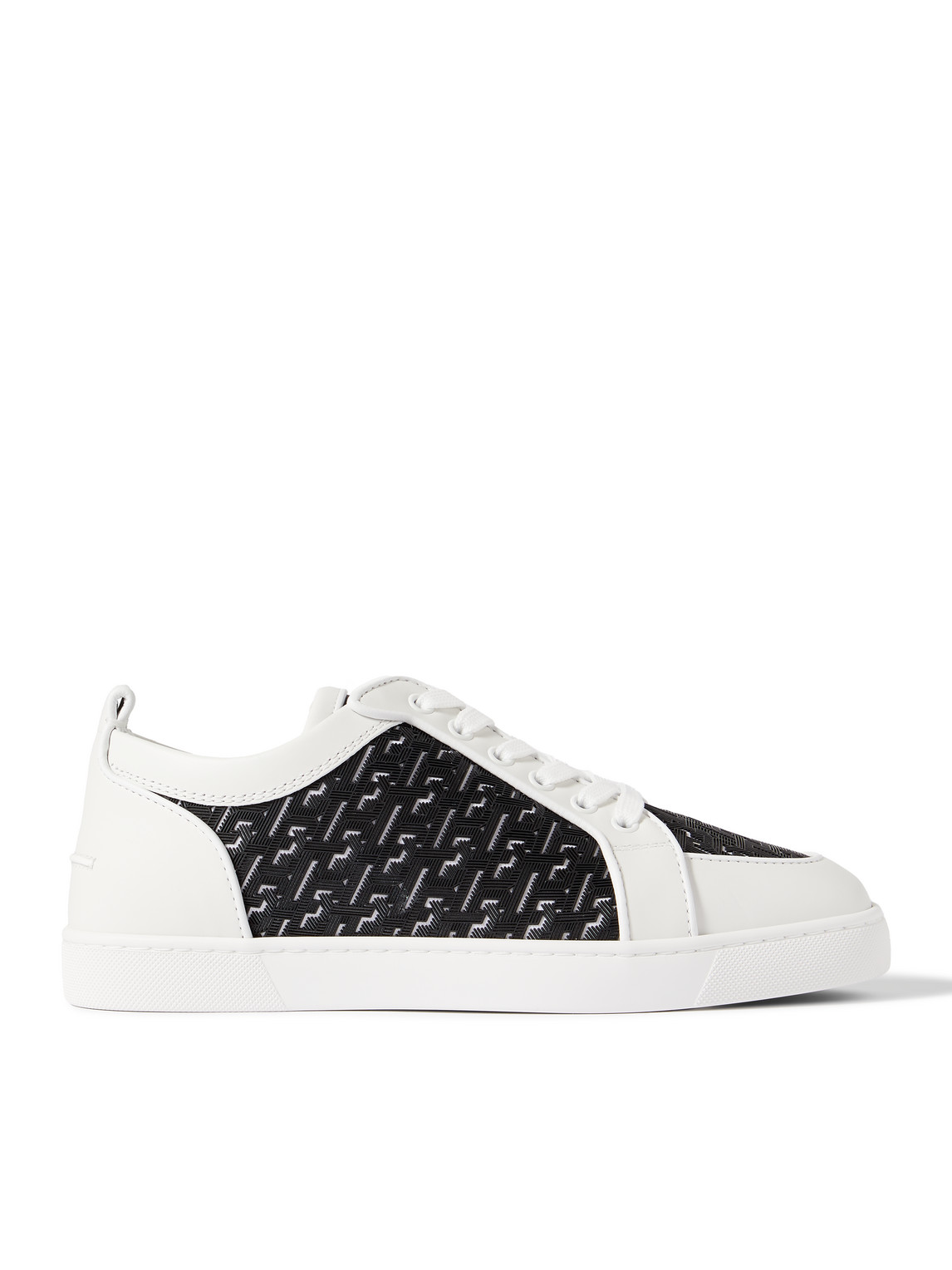 Christian Louboutins Trainers Store, SAVE 33% 