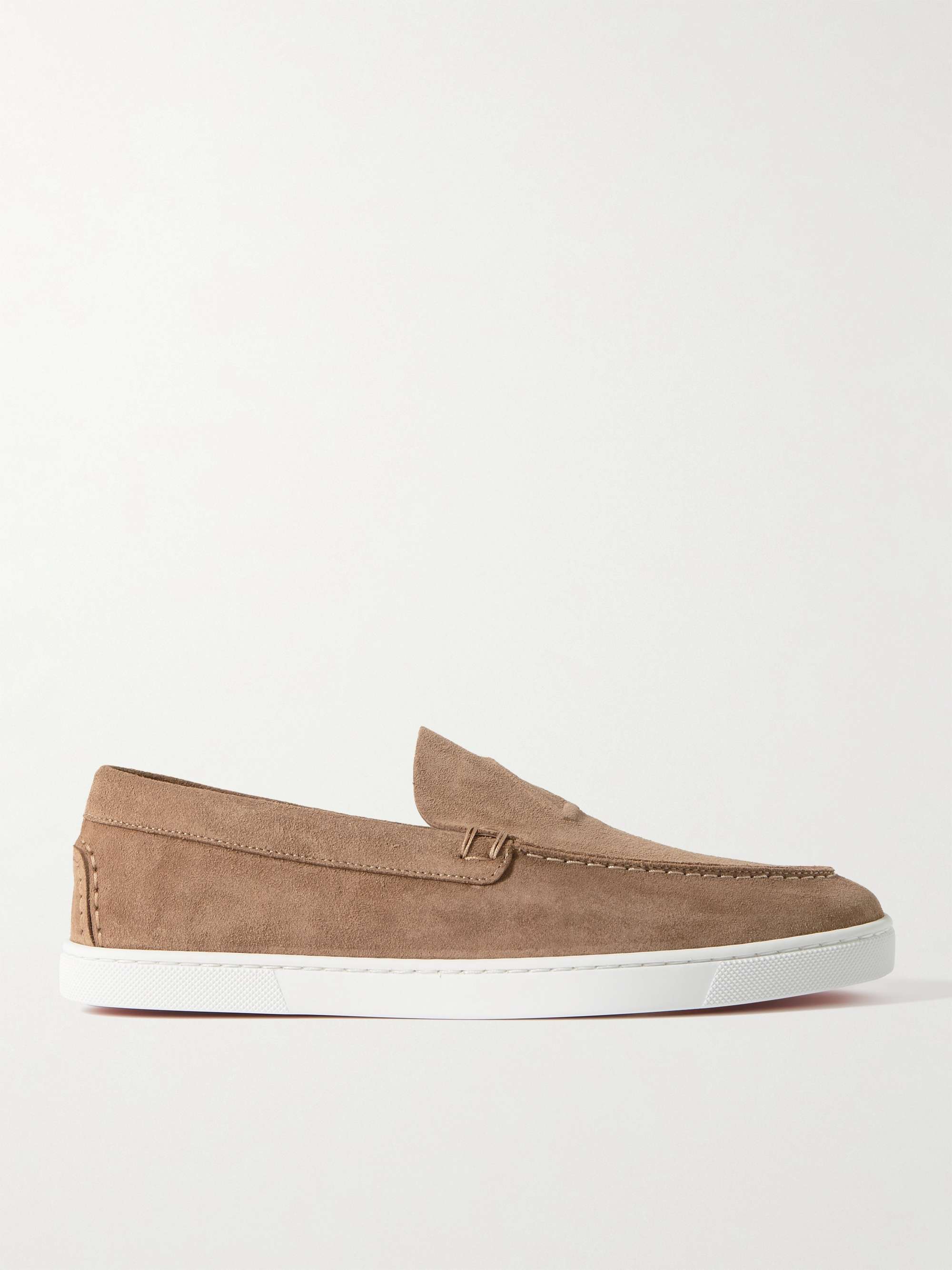 Christian sales louboutin matchesfashion