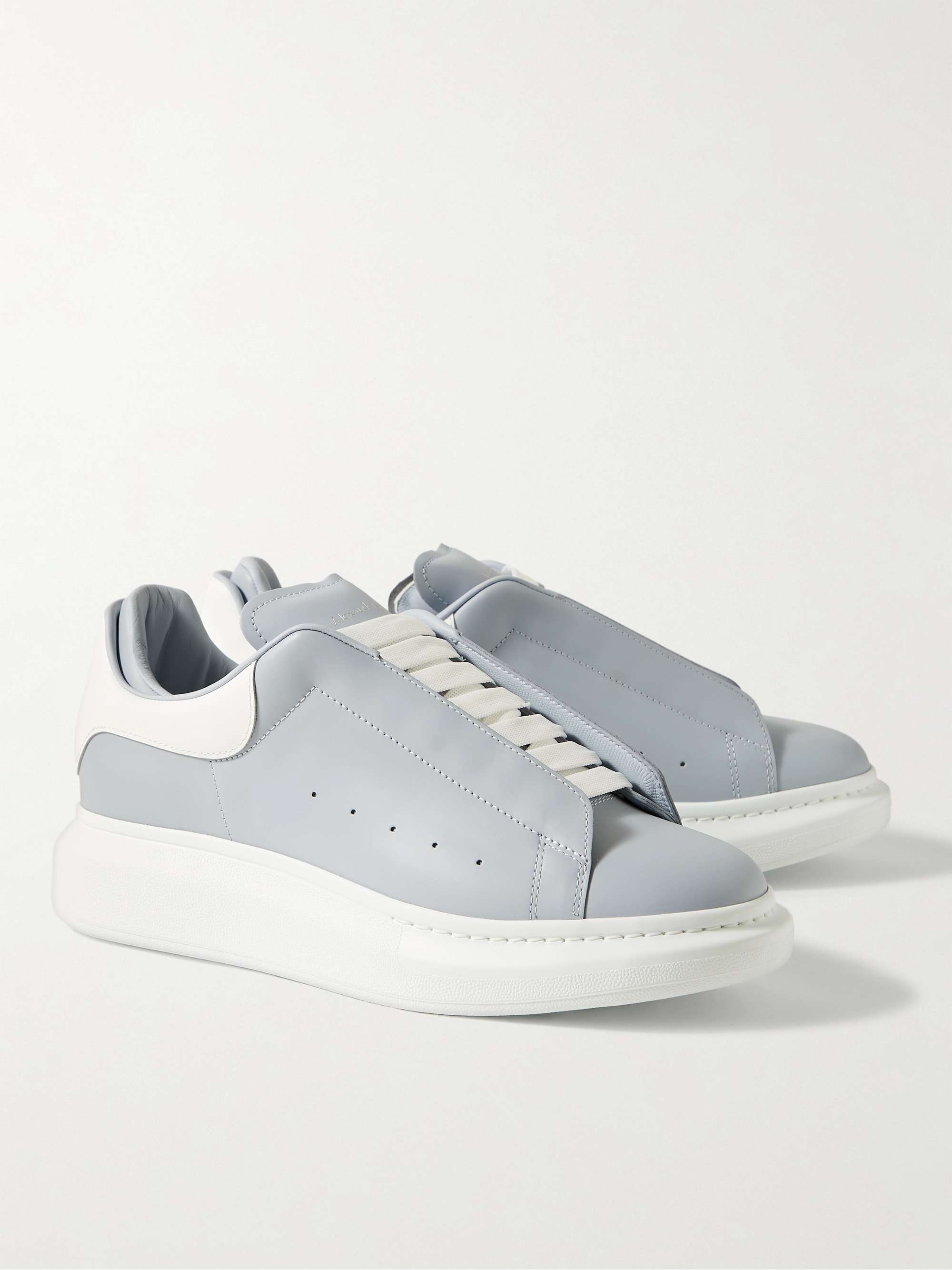 ALEXANDER MCQUEEN 