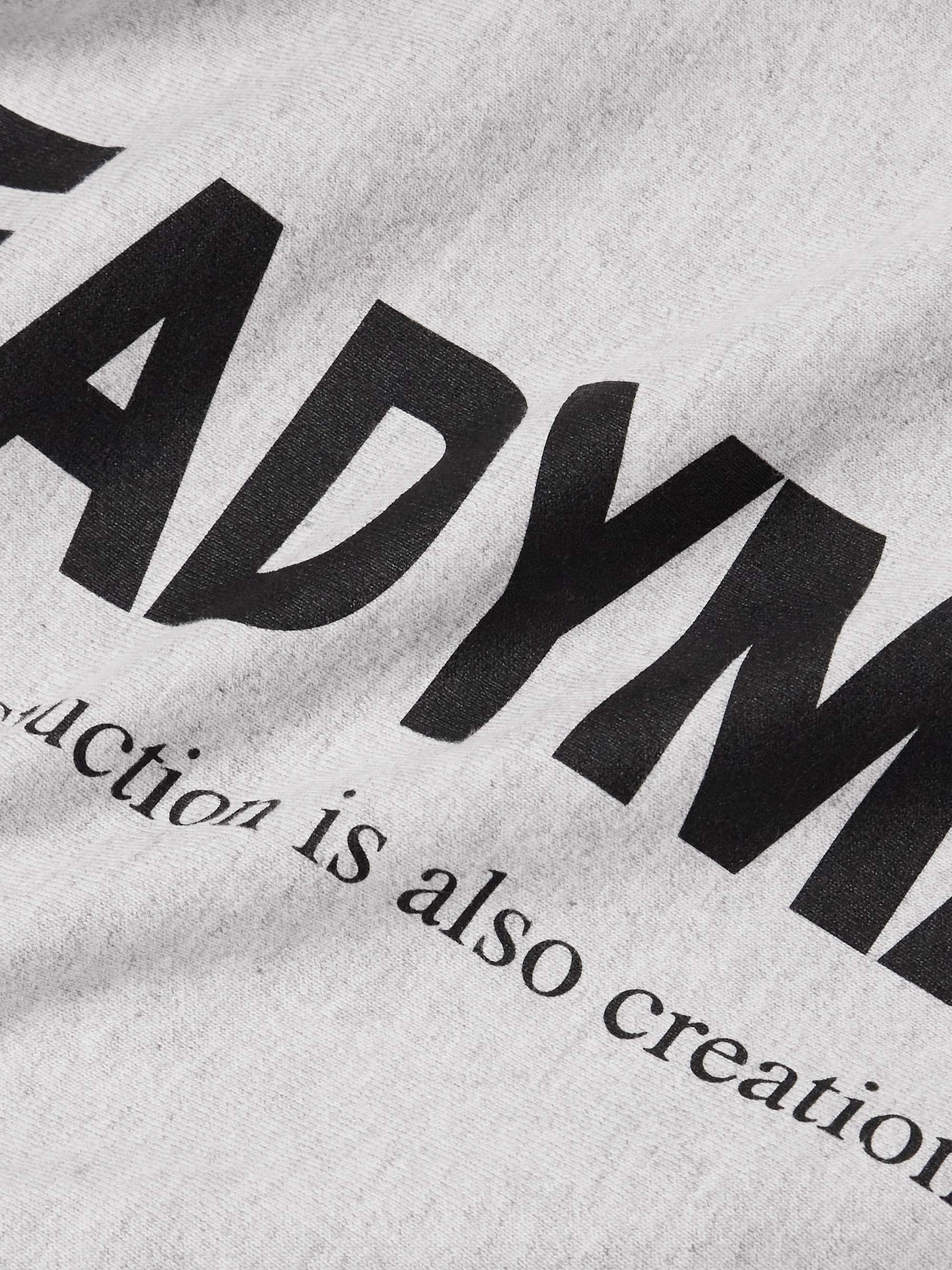 READYMADE 