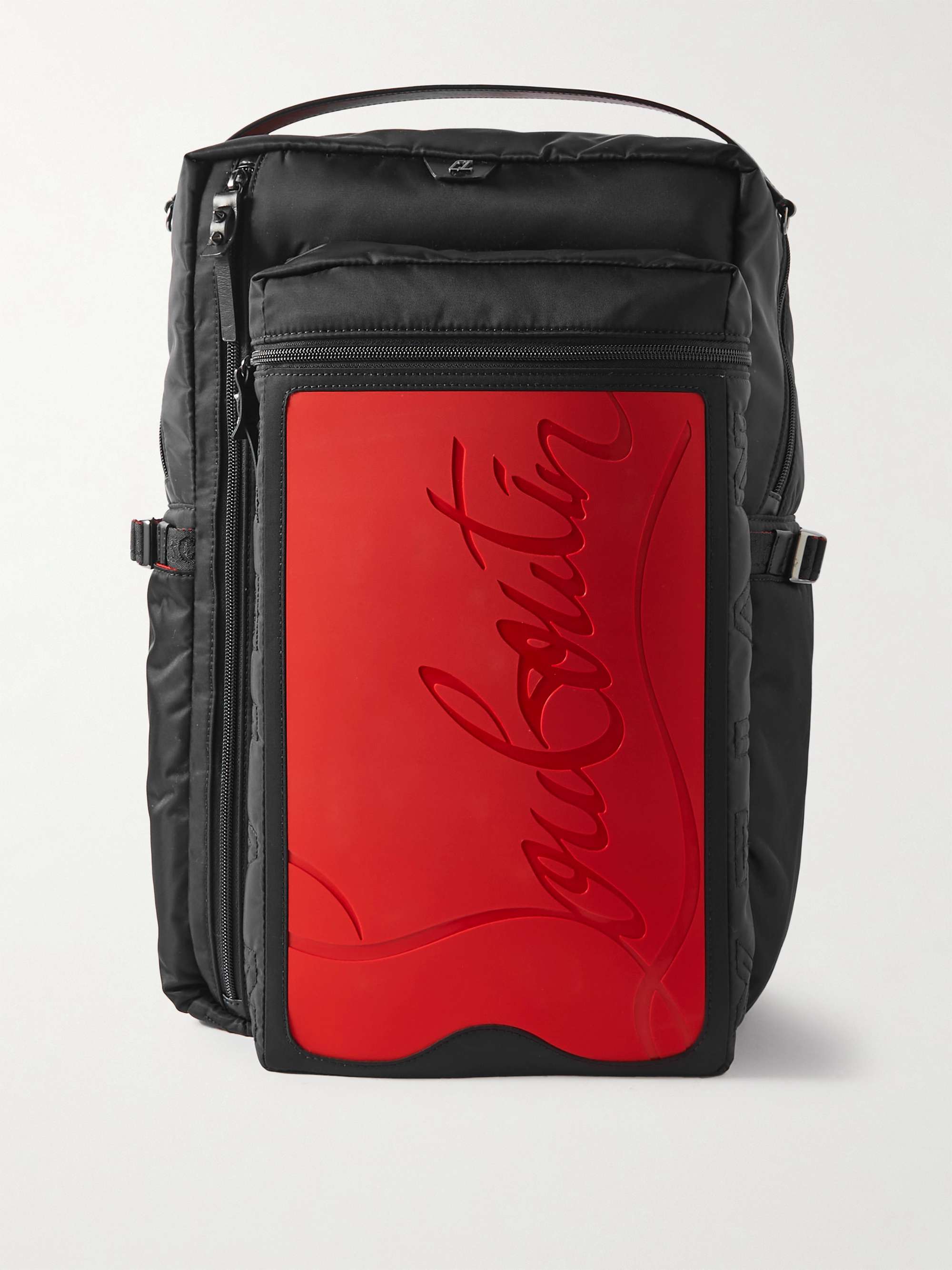 Shop Supreme Bags for Men