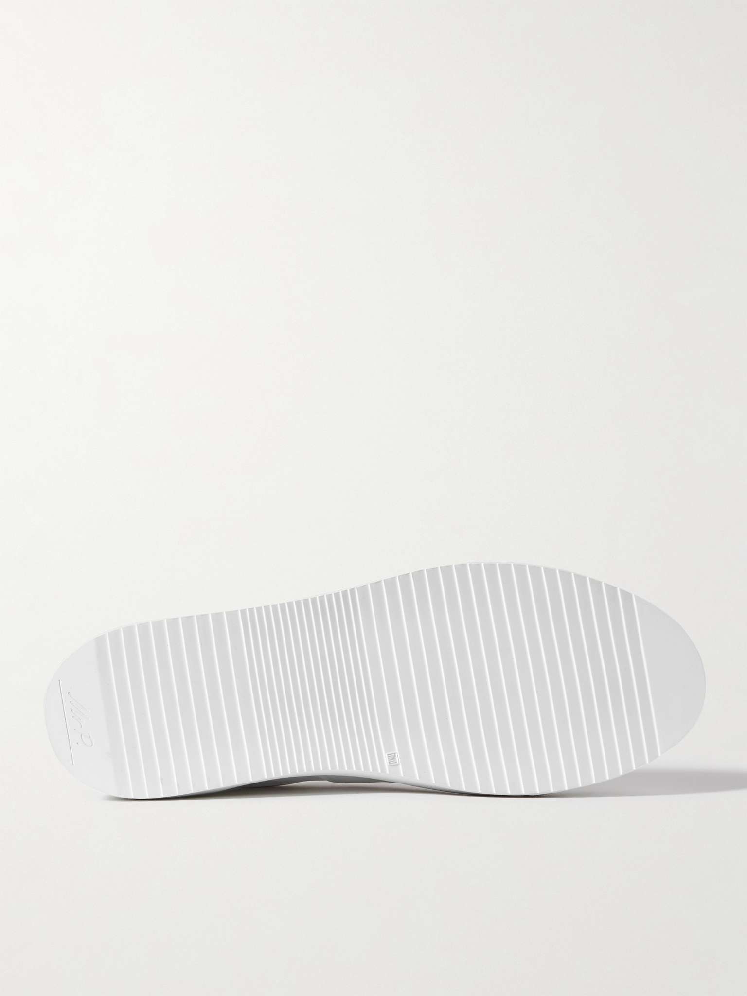 'Larry' sneakers Sneakers