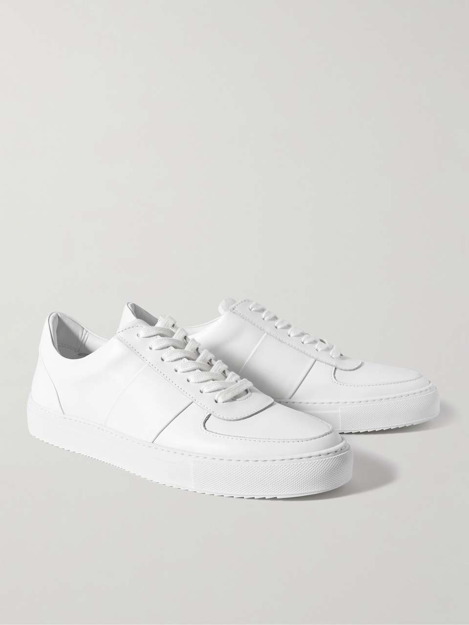 'Larry' sneakers Sneakers