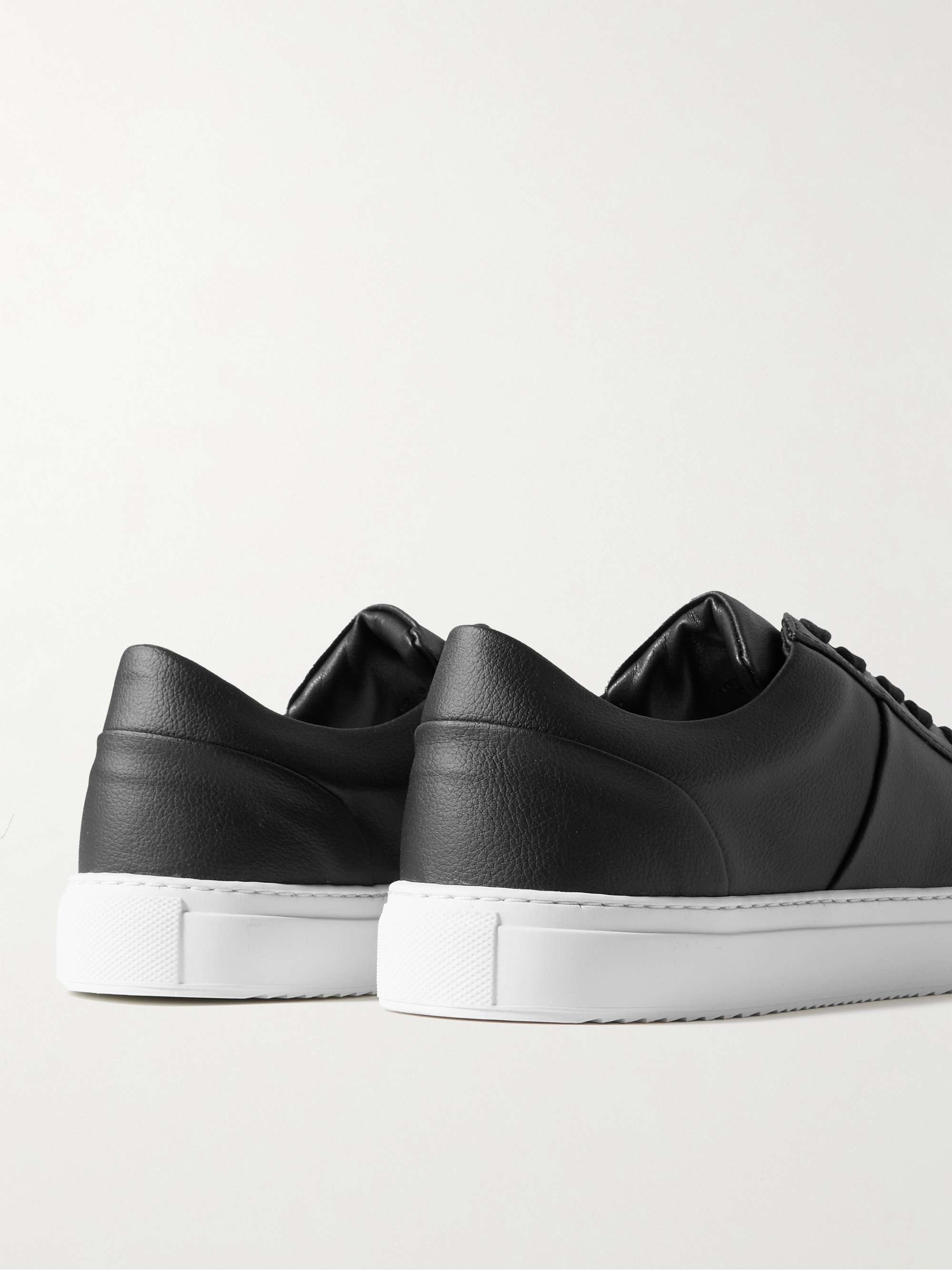 MR P. Eco Edition Larry VEGEA Sneakers