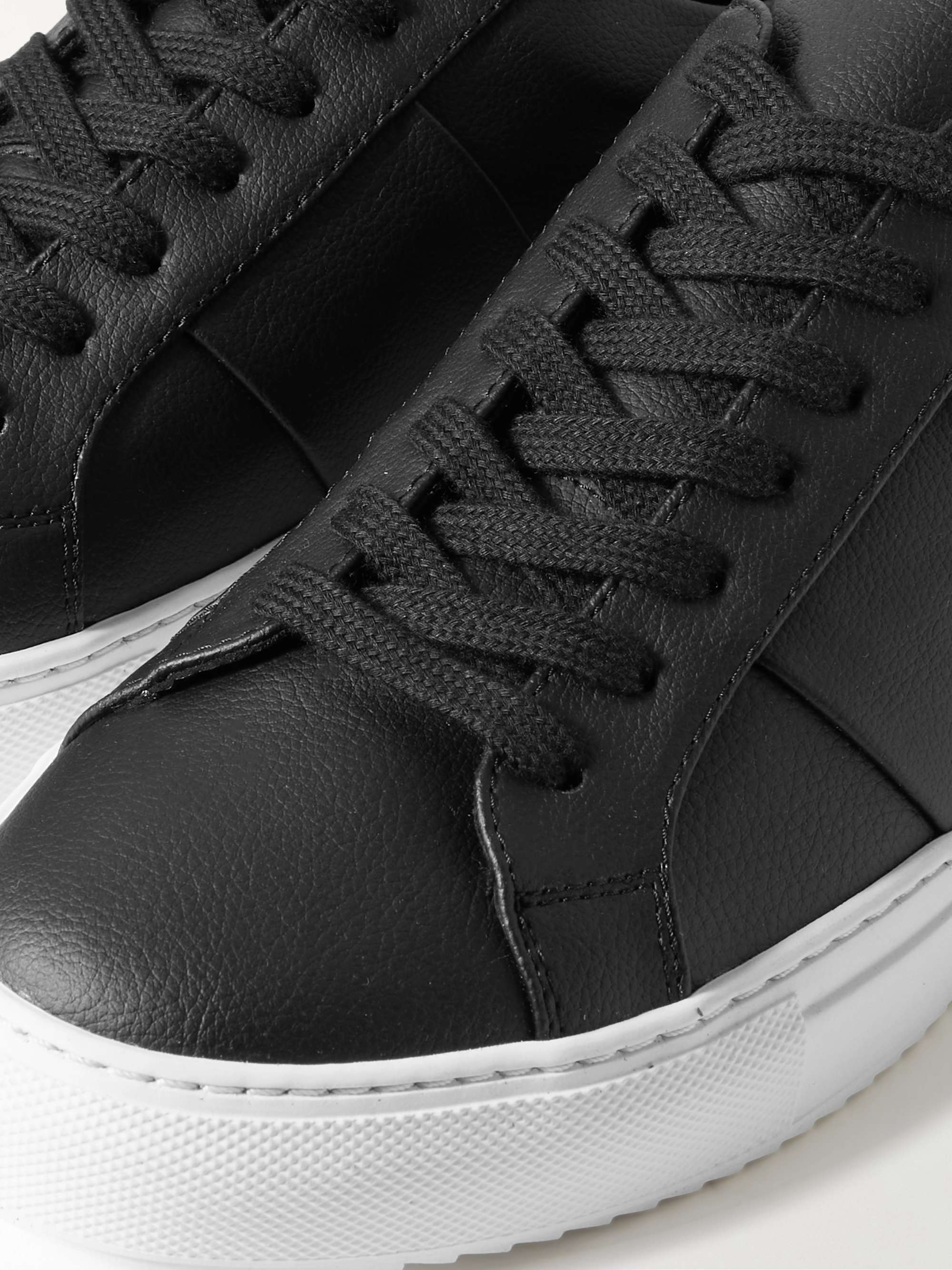 MR P. Eco Edition Larry VEGEA Sneakers
