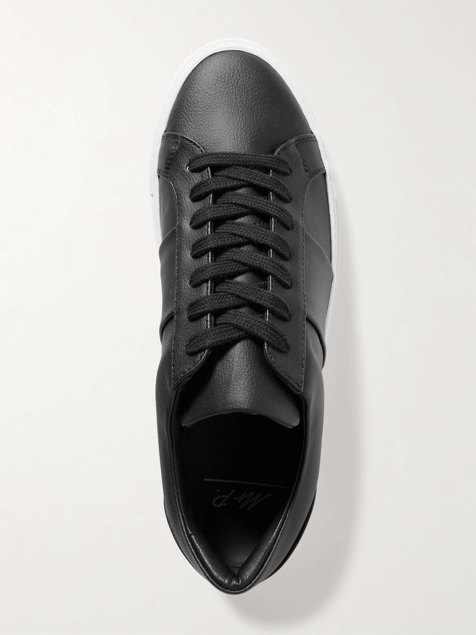 MR P. Eco Edition Larry VEGEA Sneakers