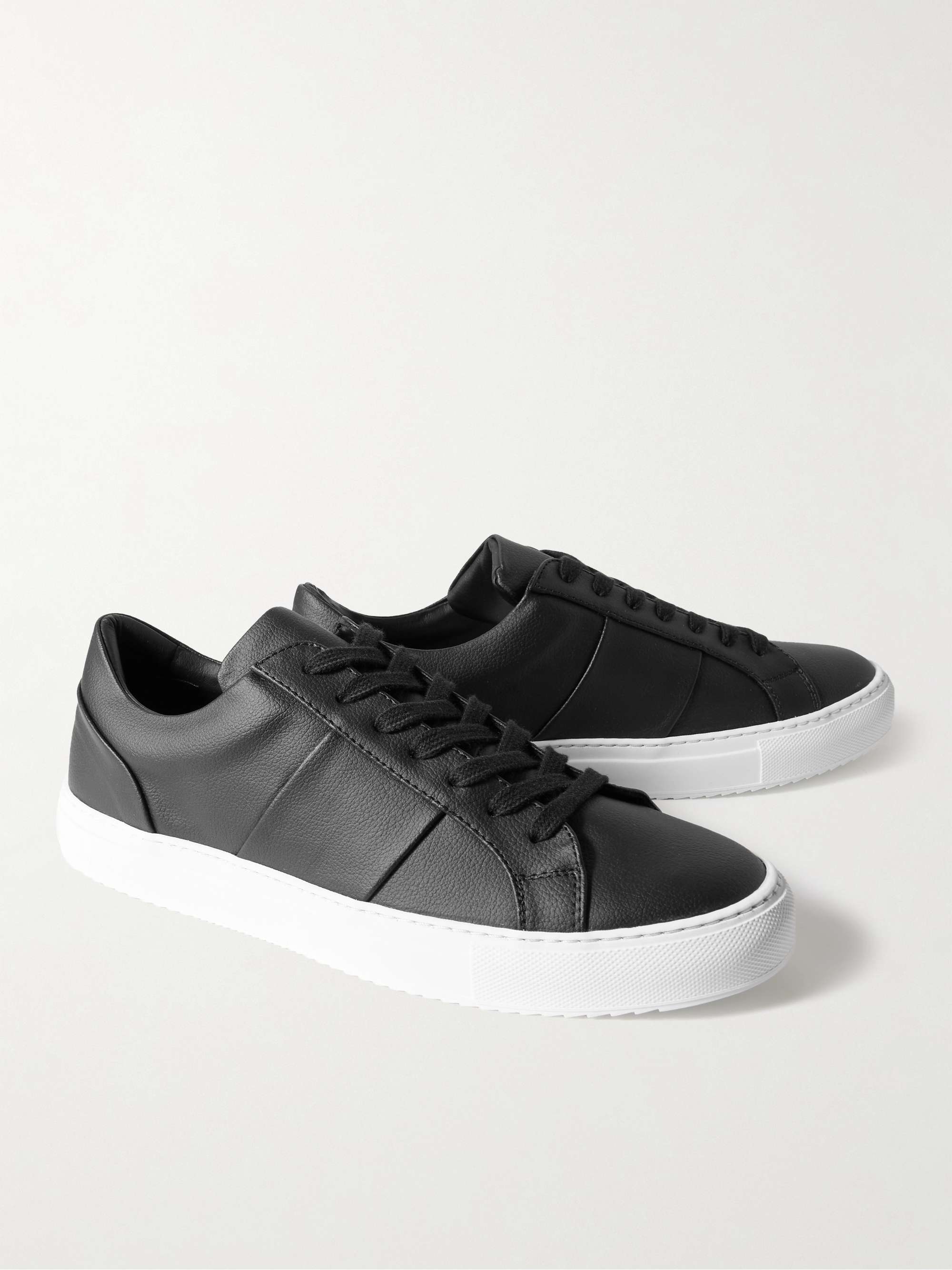 MR P. Eco Edition Larry VEGEA Sneakers