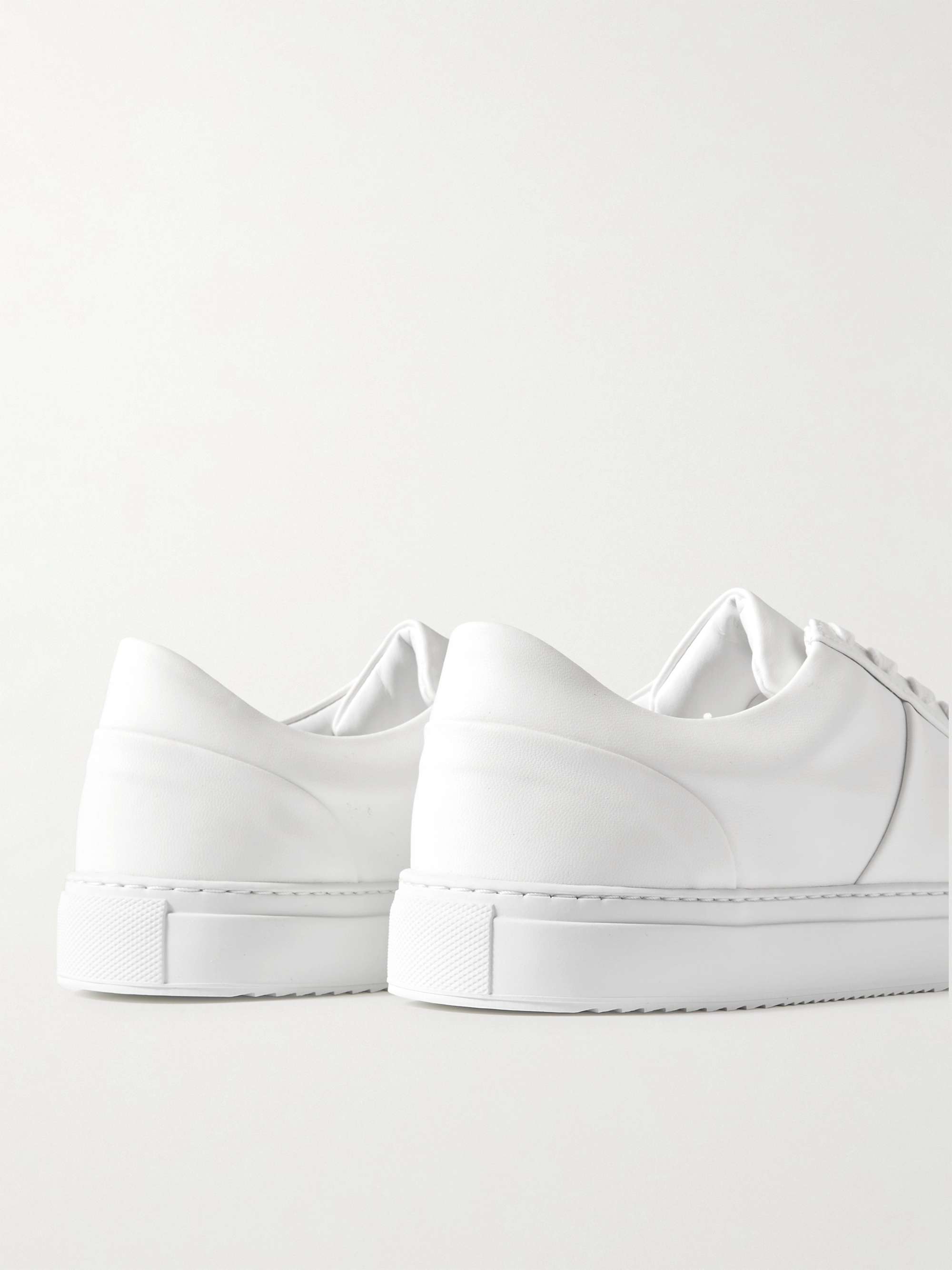 MR P. Eco Edition Larry VEGEA Sneakers