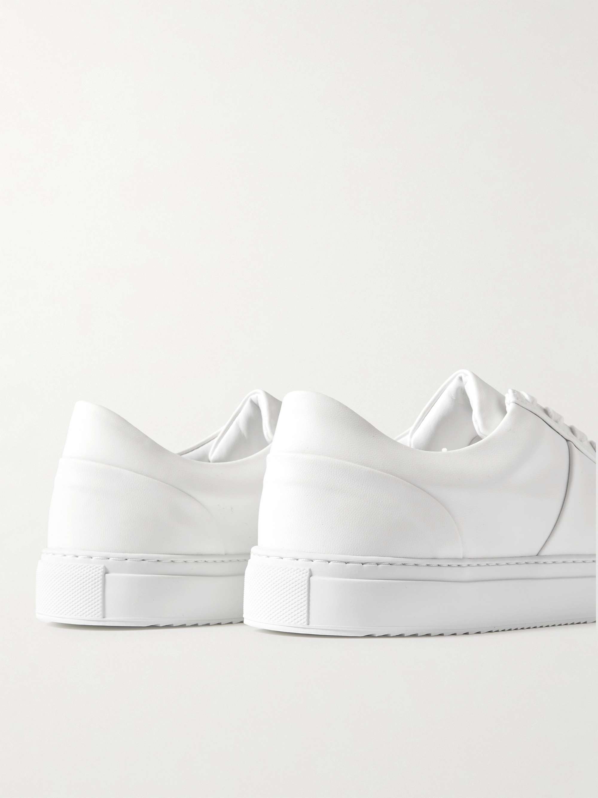 Stat revidere forståelse MR P. Eco Edition Larry VEGEA Sneakers for Men | MR PORTER