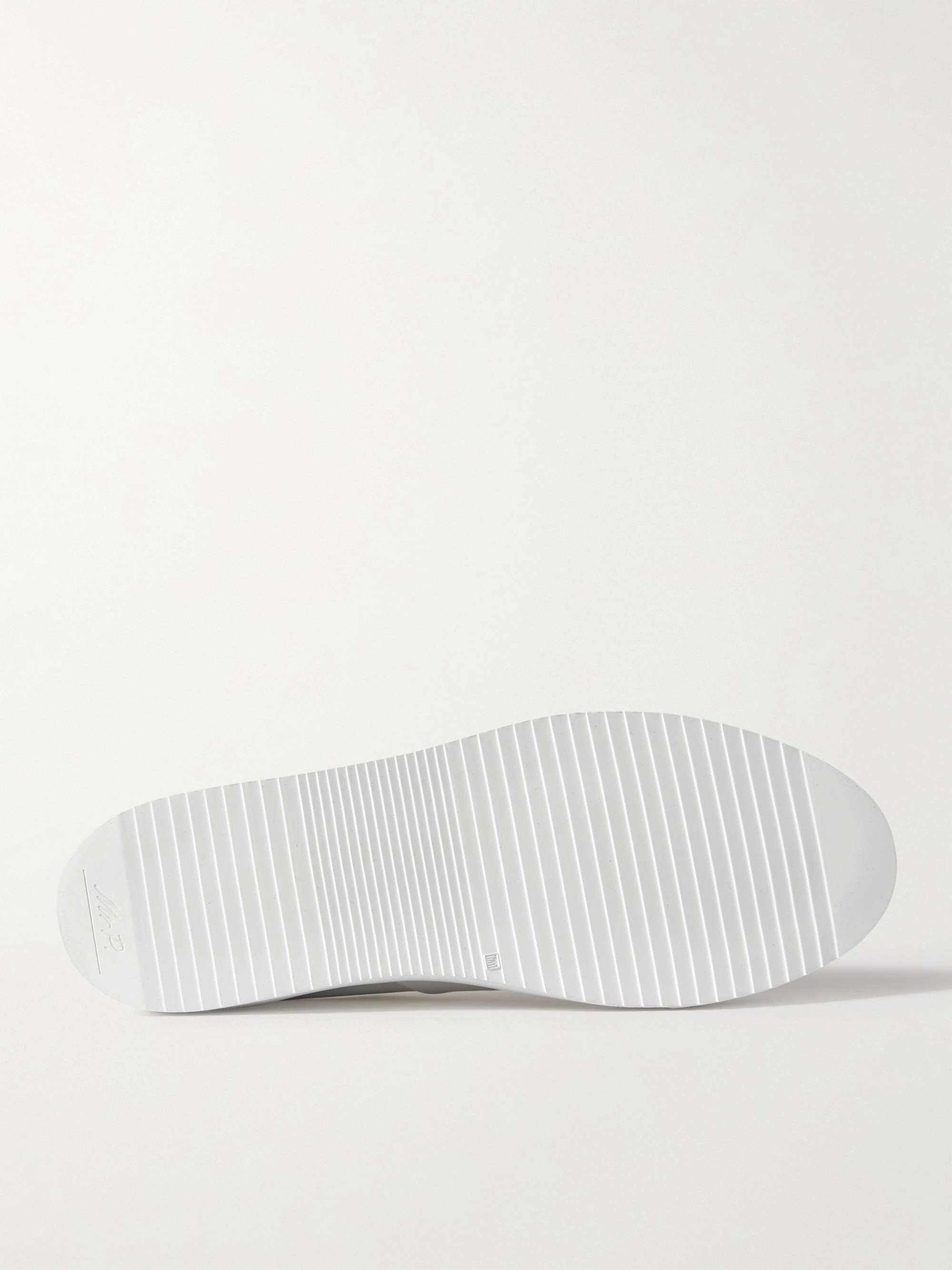 MR P. Eco Edition Larry VEGEA Sneakers