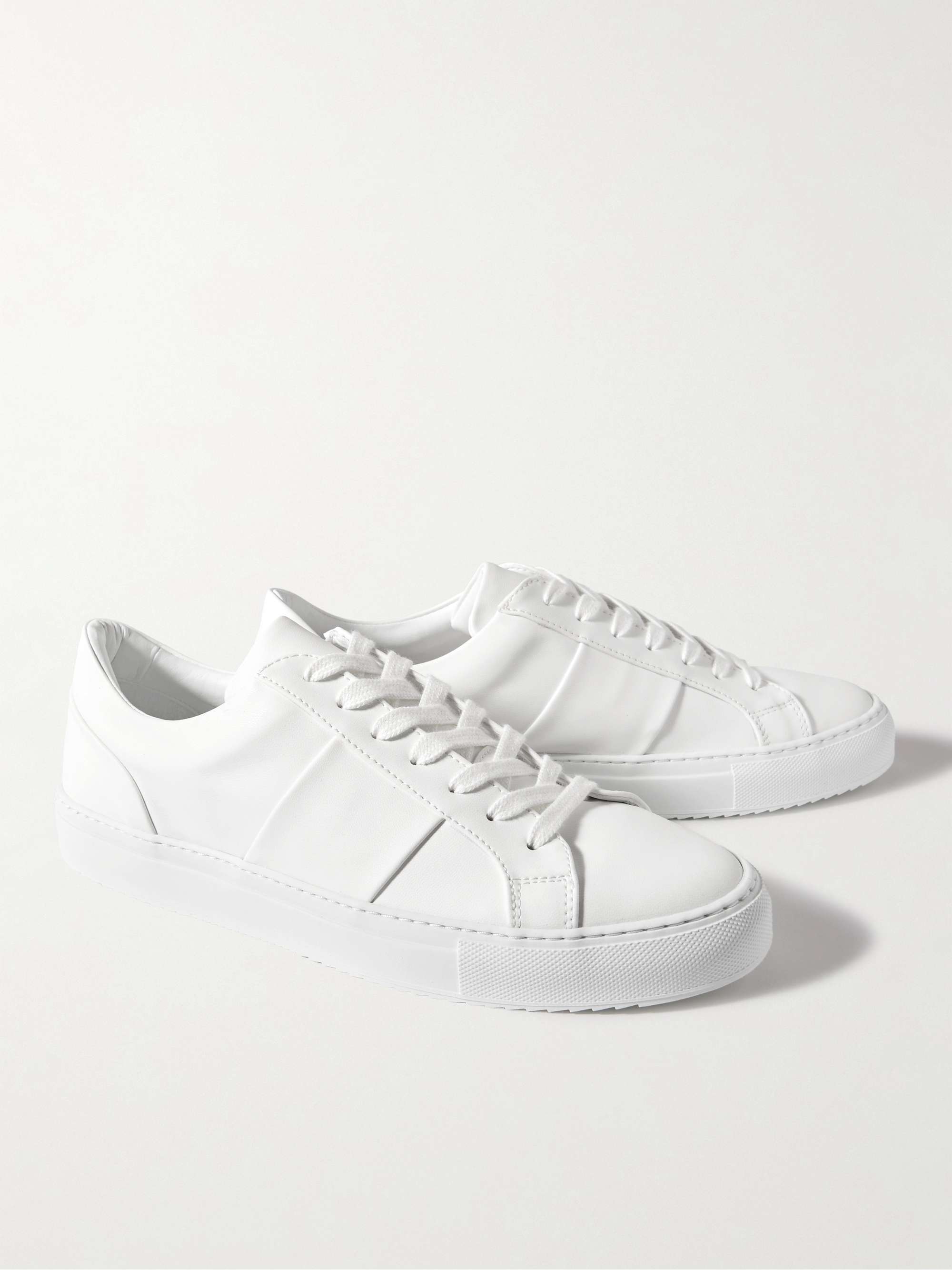 MR P. Eco Edition Larry VEGEA Sneakers
