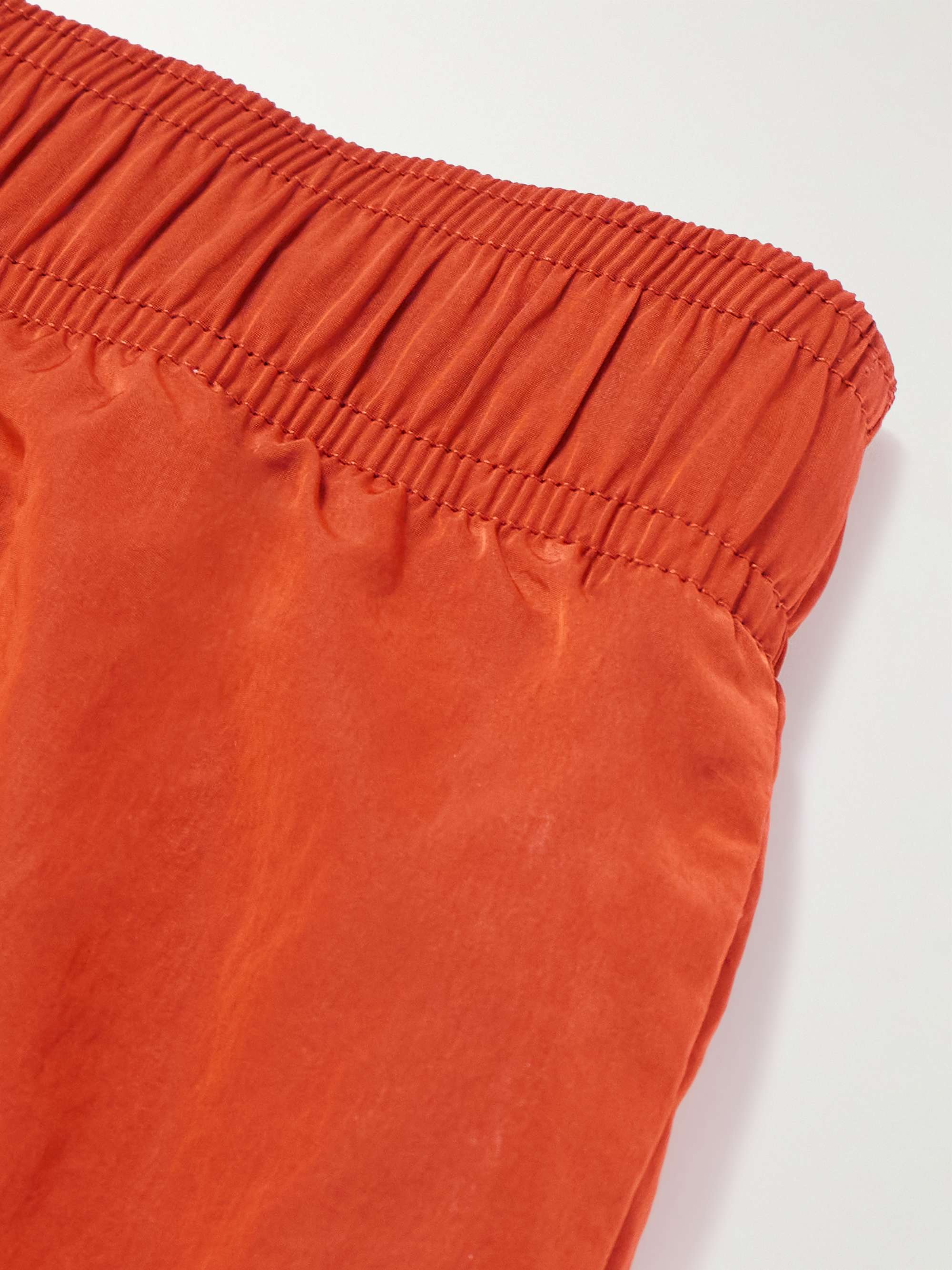 ARKET KIDS Asmund Swim Shorts