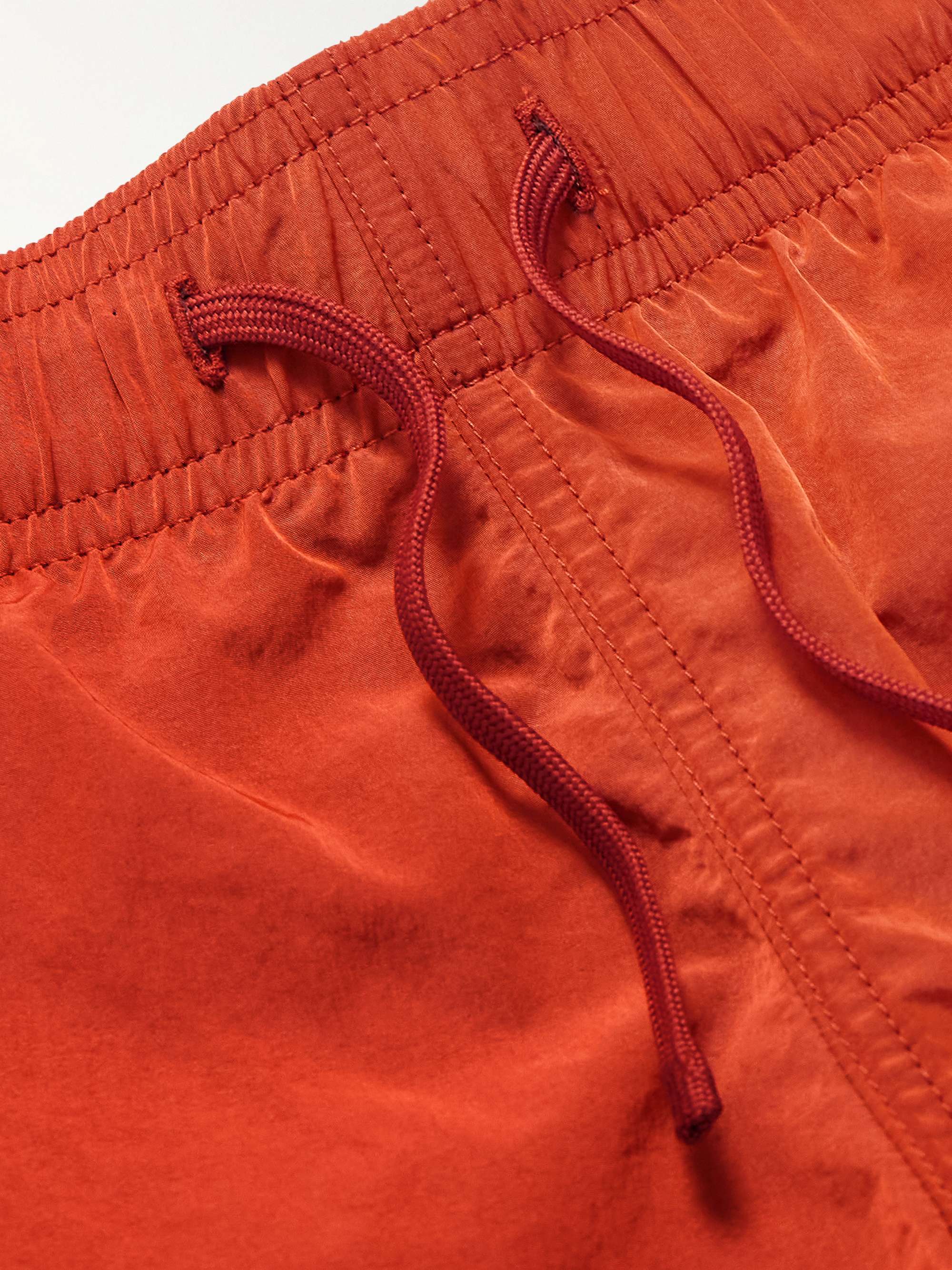 ARKET KIDS Asmund Swim Shorts
