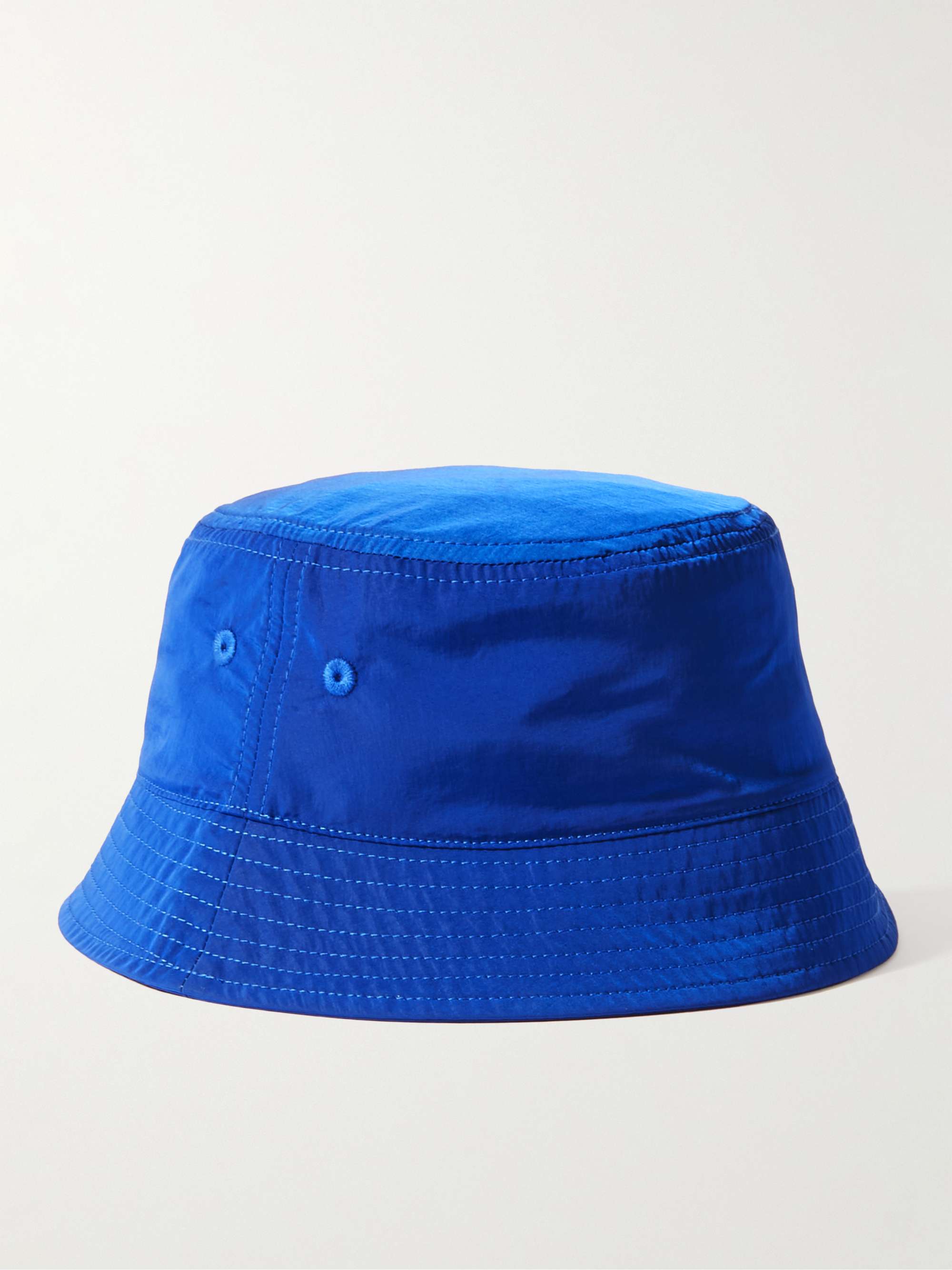 Arket bucket hat hotsell