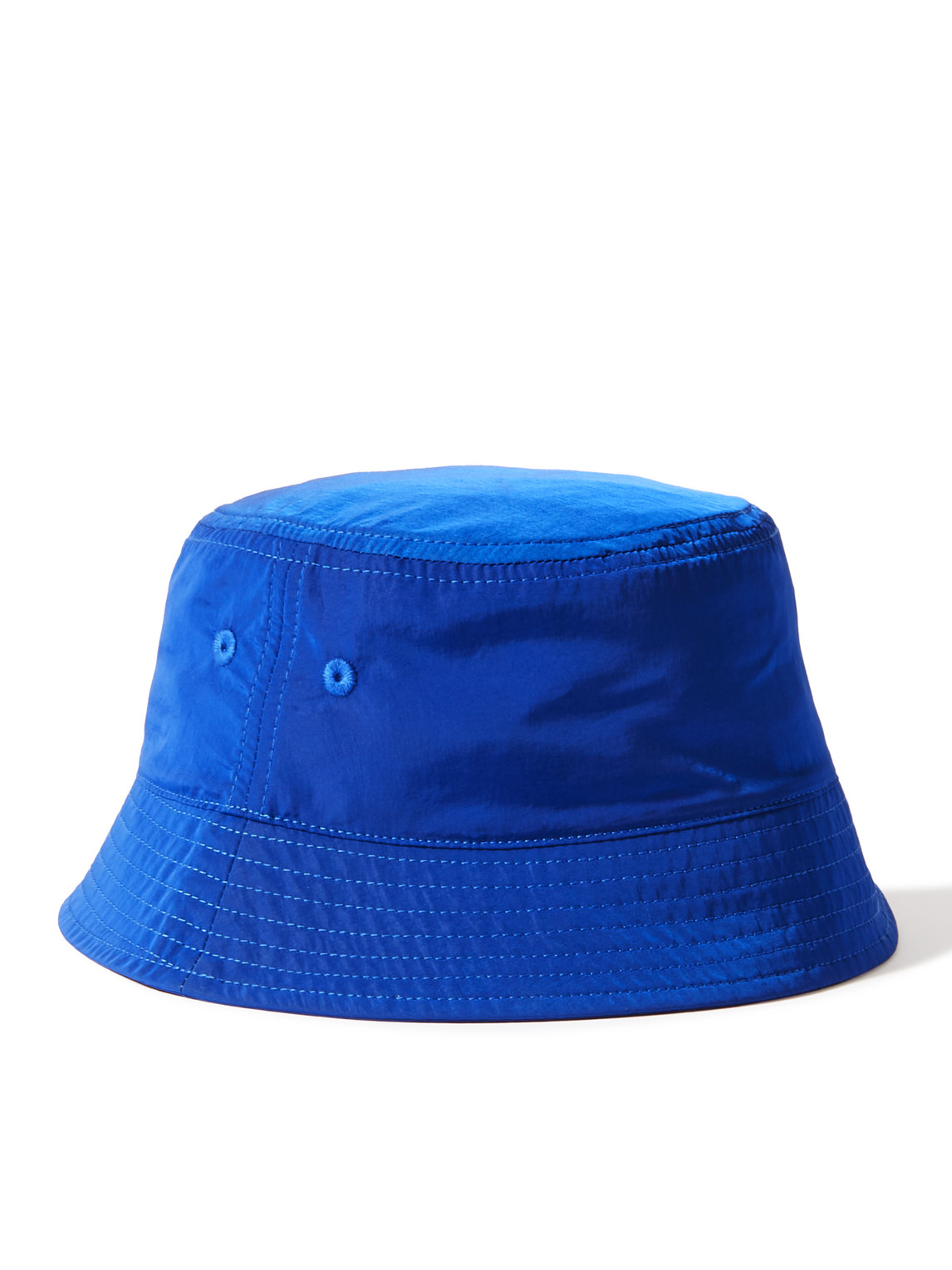 ARKET KIDS – Knut Recycled Shell Bucket Hat