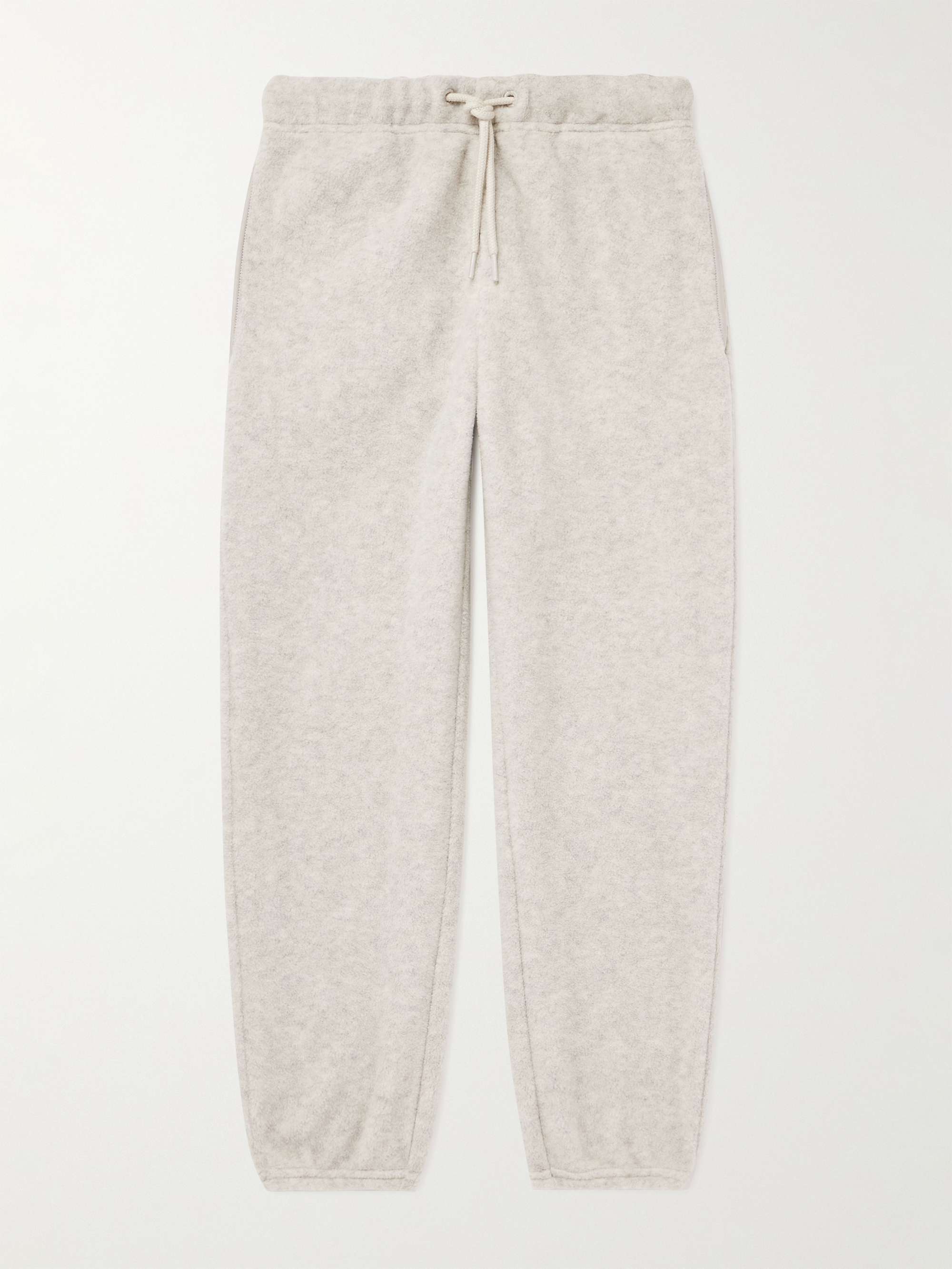 Kids sales fleece sweatpants