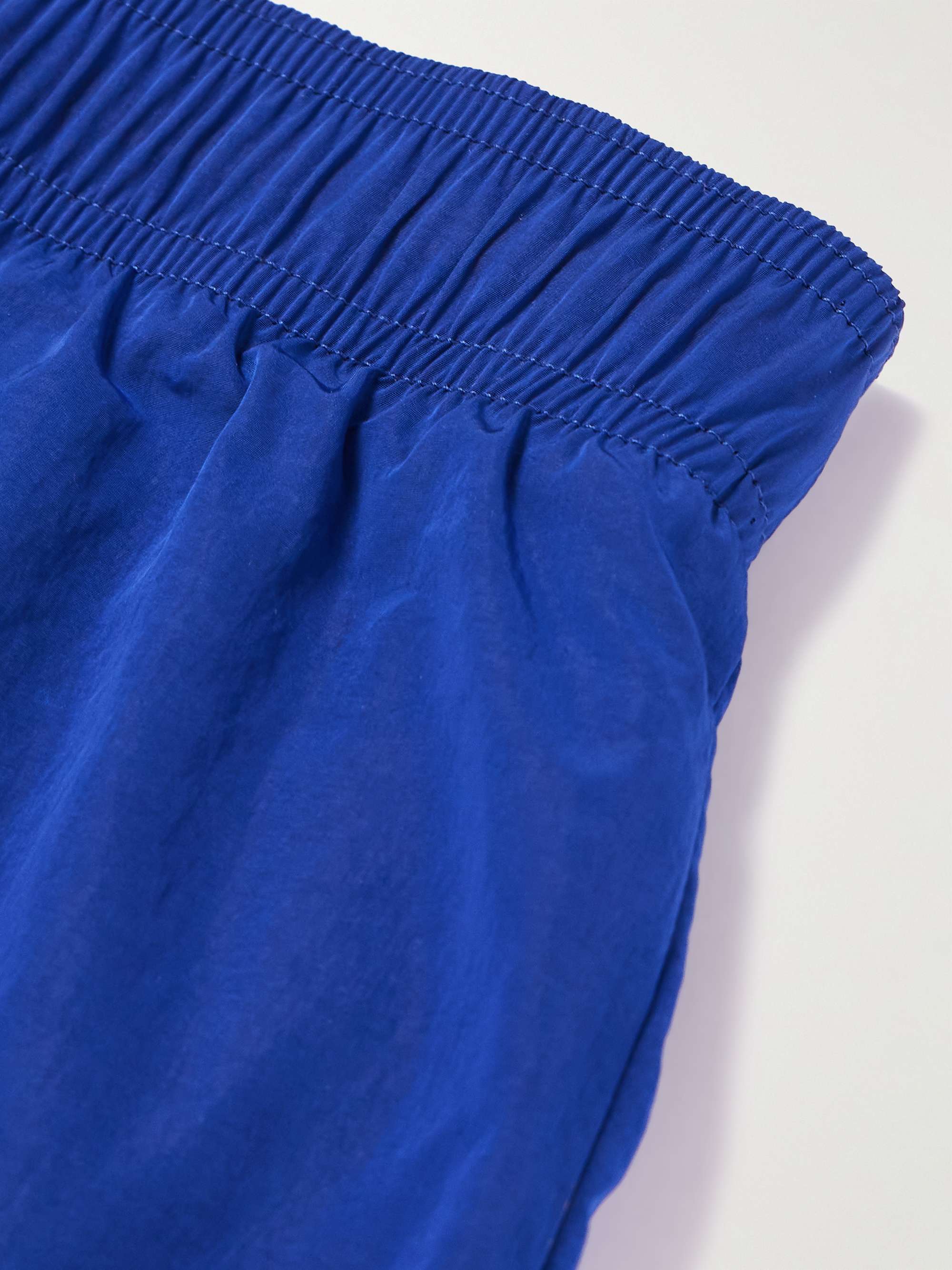ARKET KIDS Asmund Swim Shorts