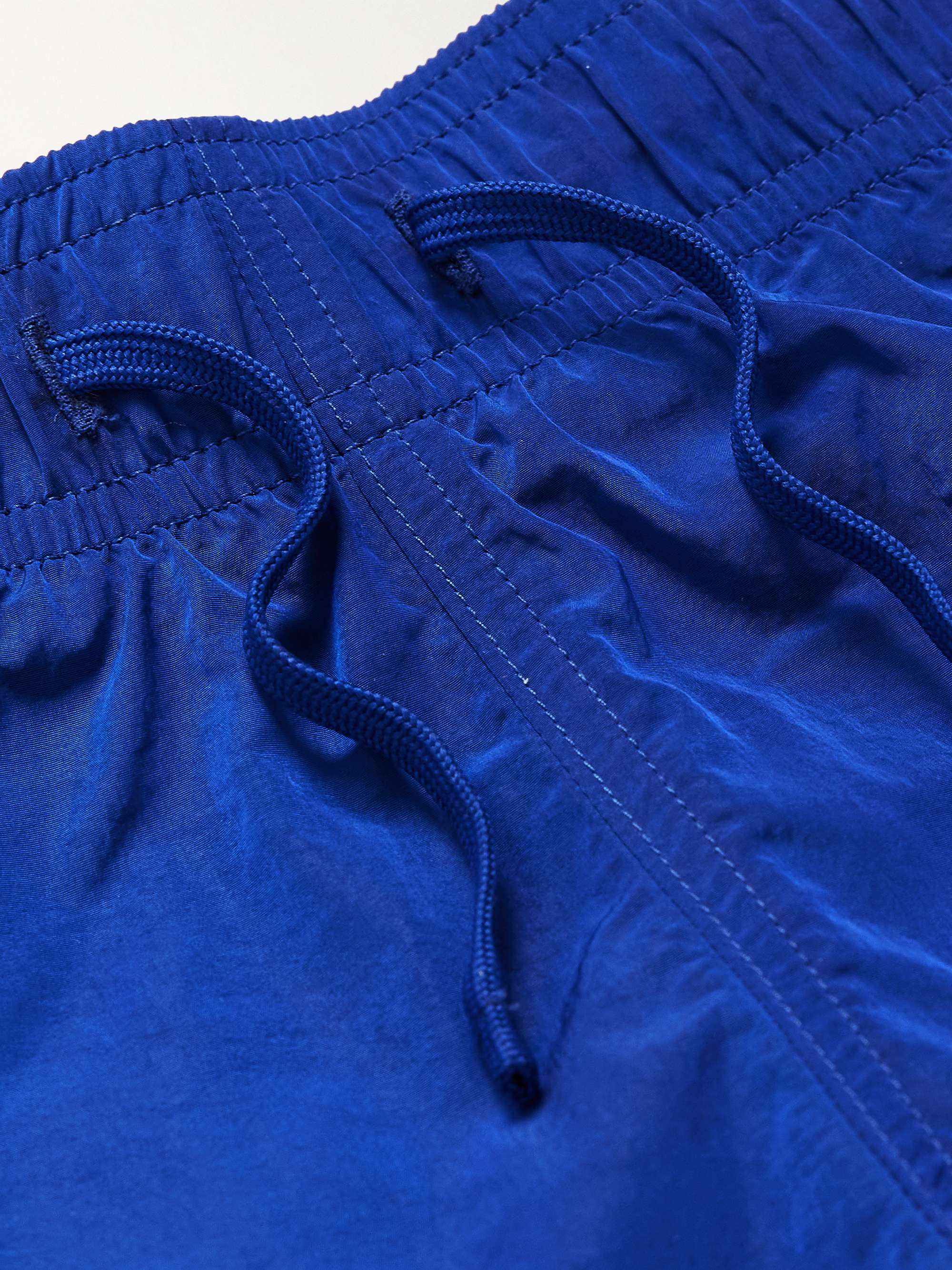 ARKET KIDS Asmund Swim Shorts