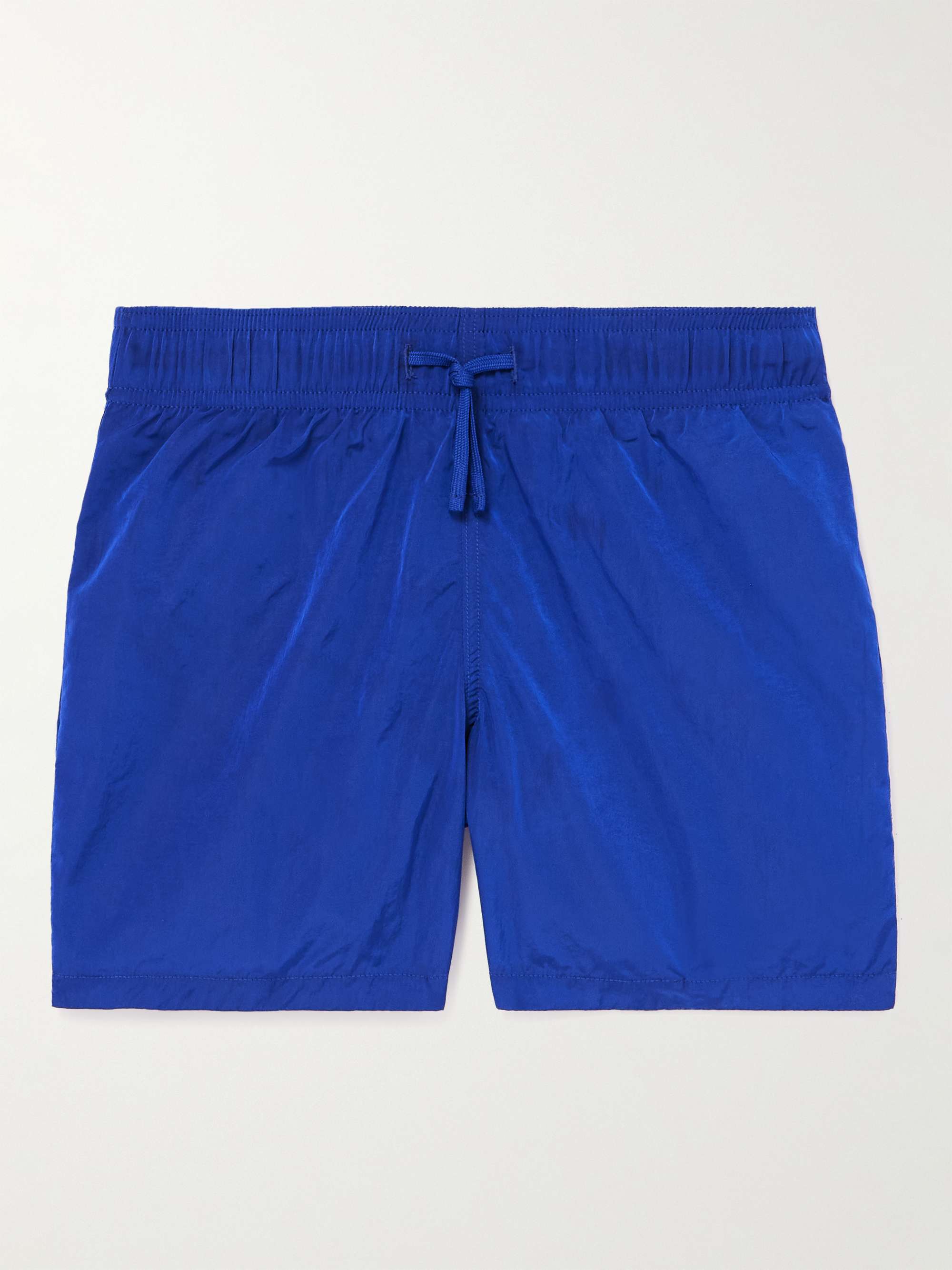 ARKET KIDS Asmund Swim Shorts for Men | MR PORTER