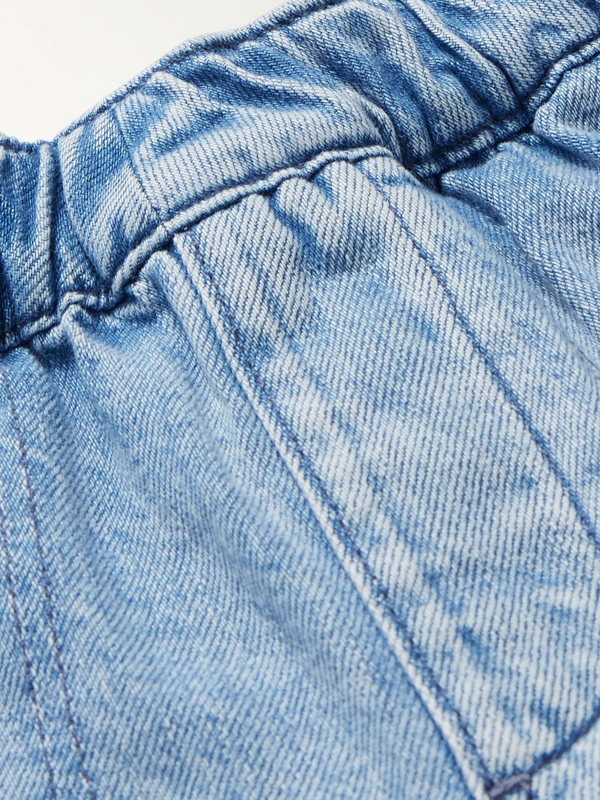 ARKET KIDS Todd Jeans
