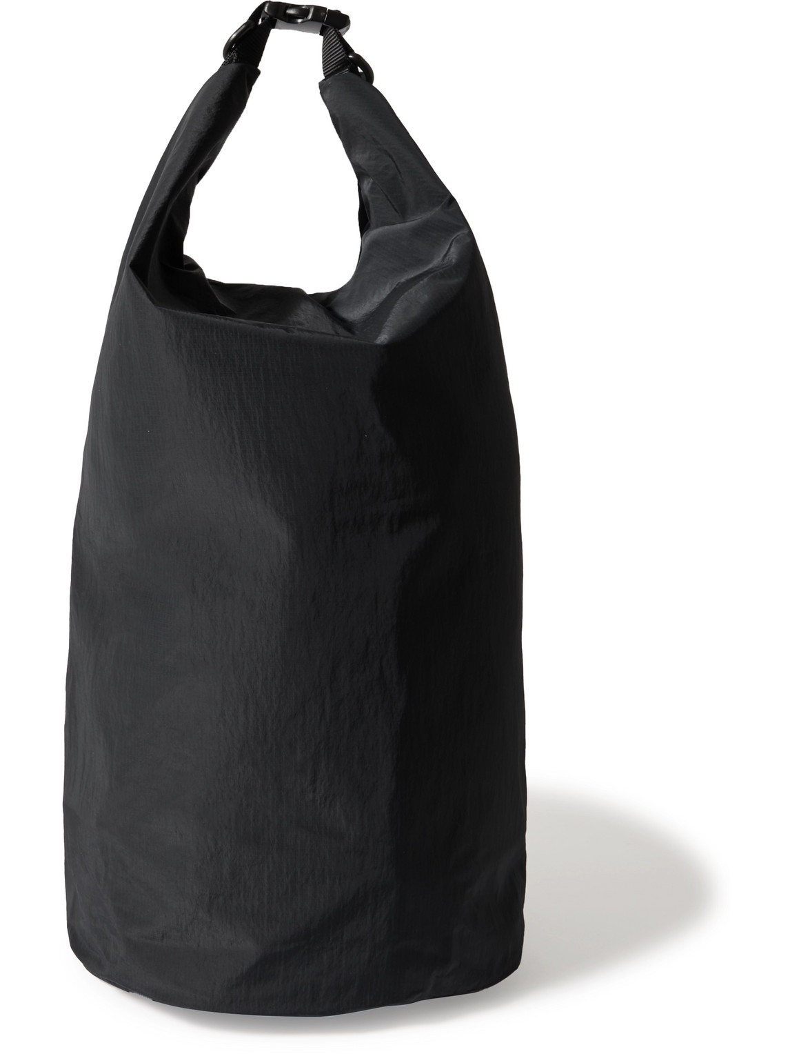 ARKET Sandham Webbing-Trimmed Shell Dry Bag