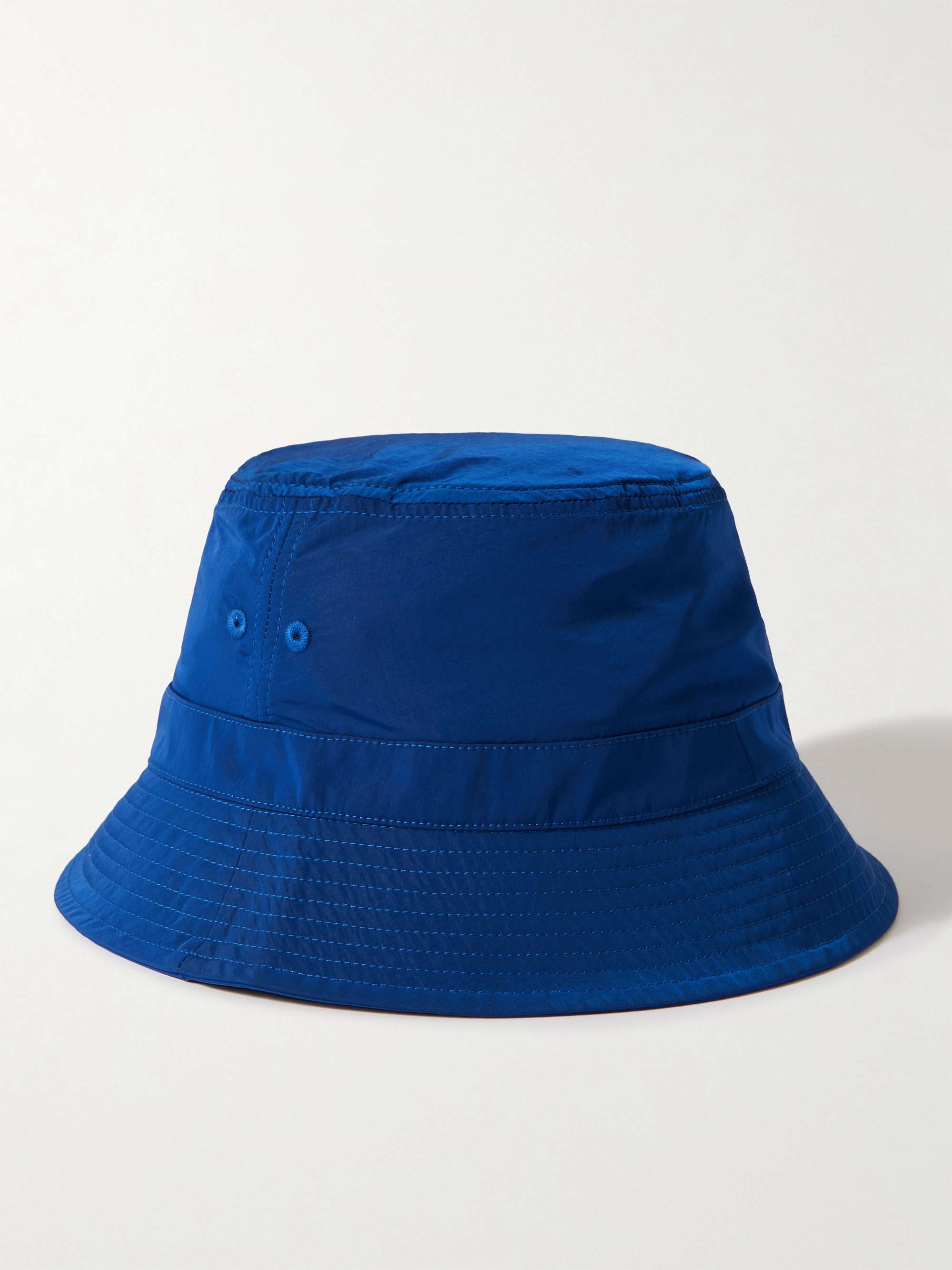 ARKET Koola Shell Bucket Hat