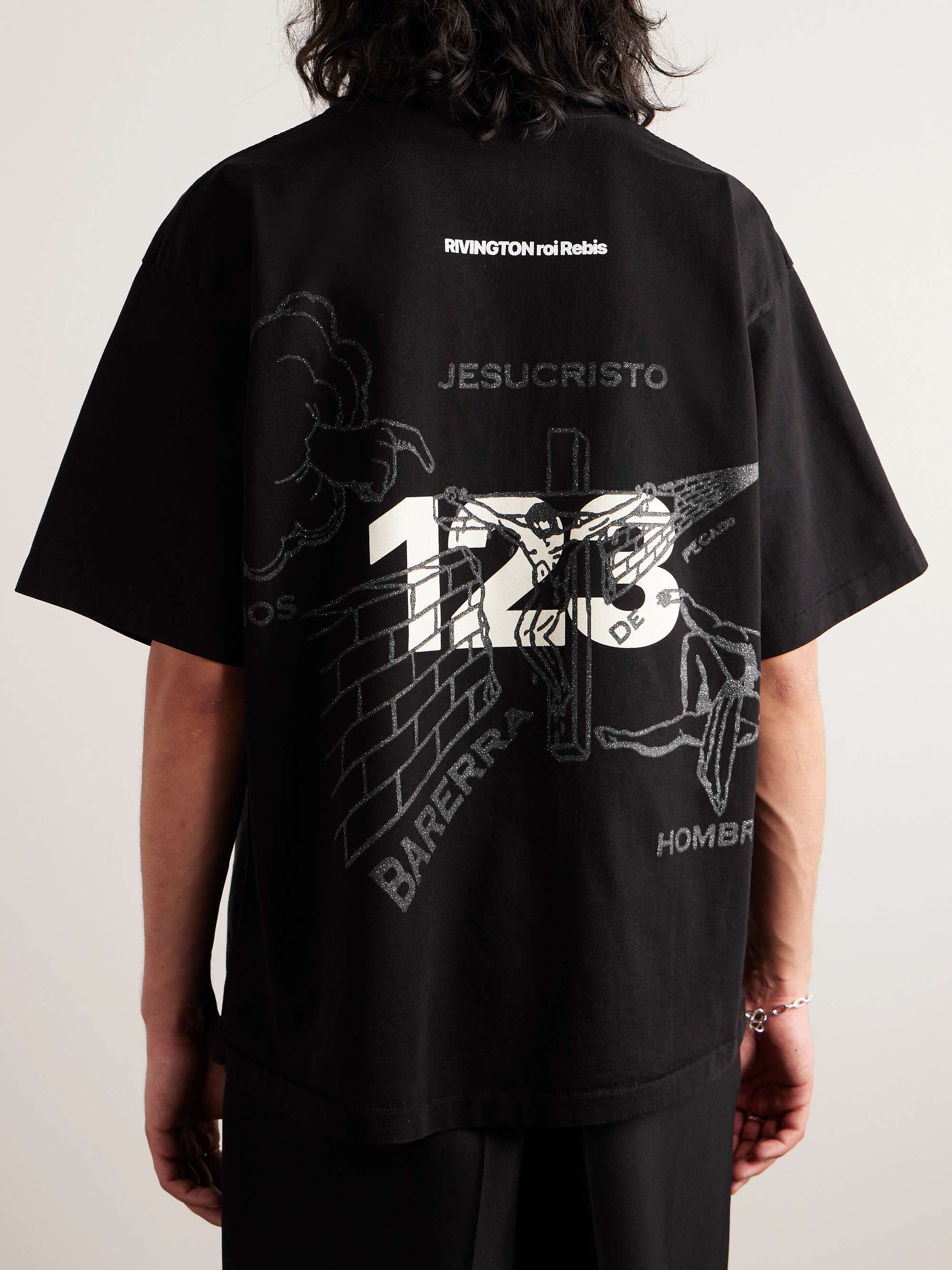 RRR123 