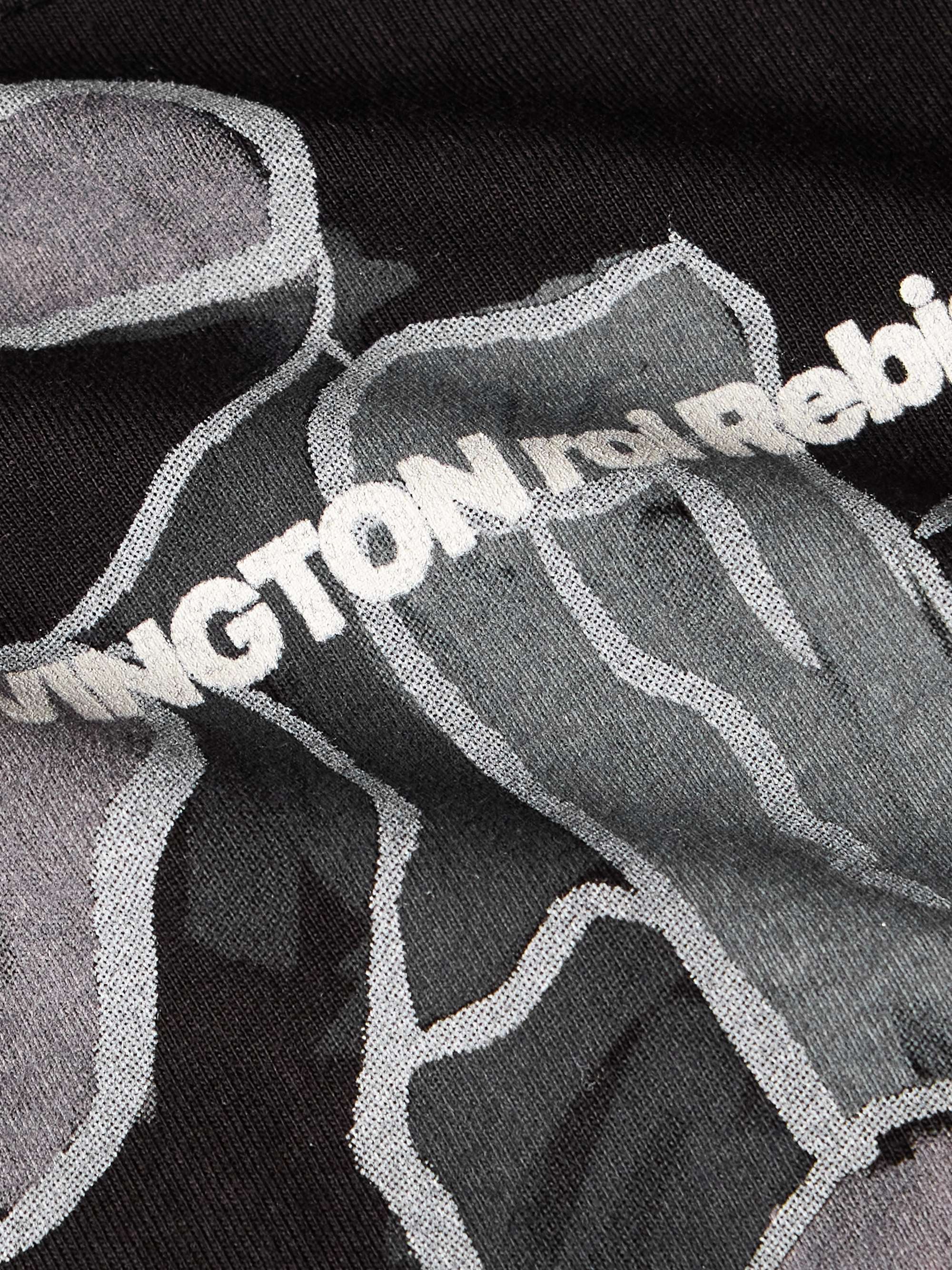 RRR123 
