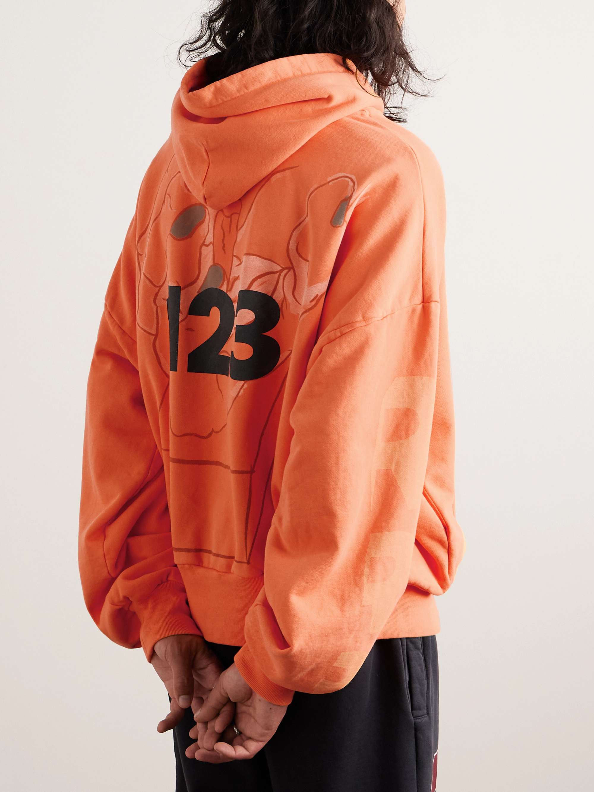 RRR123 