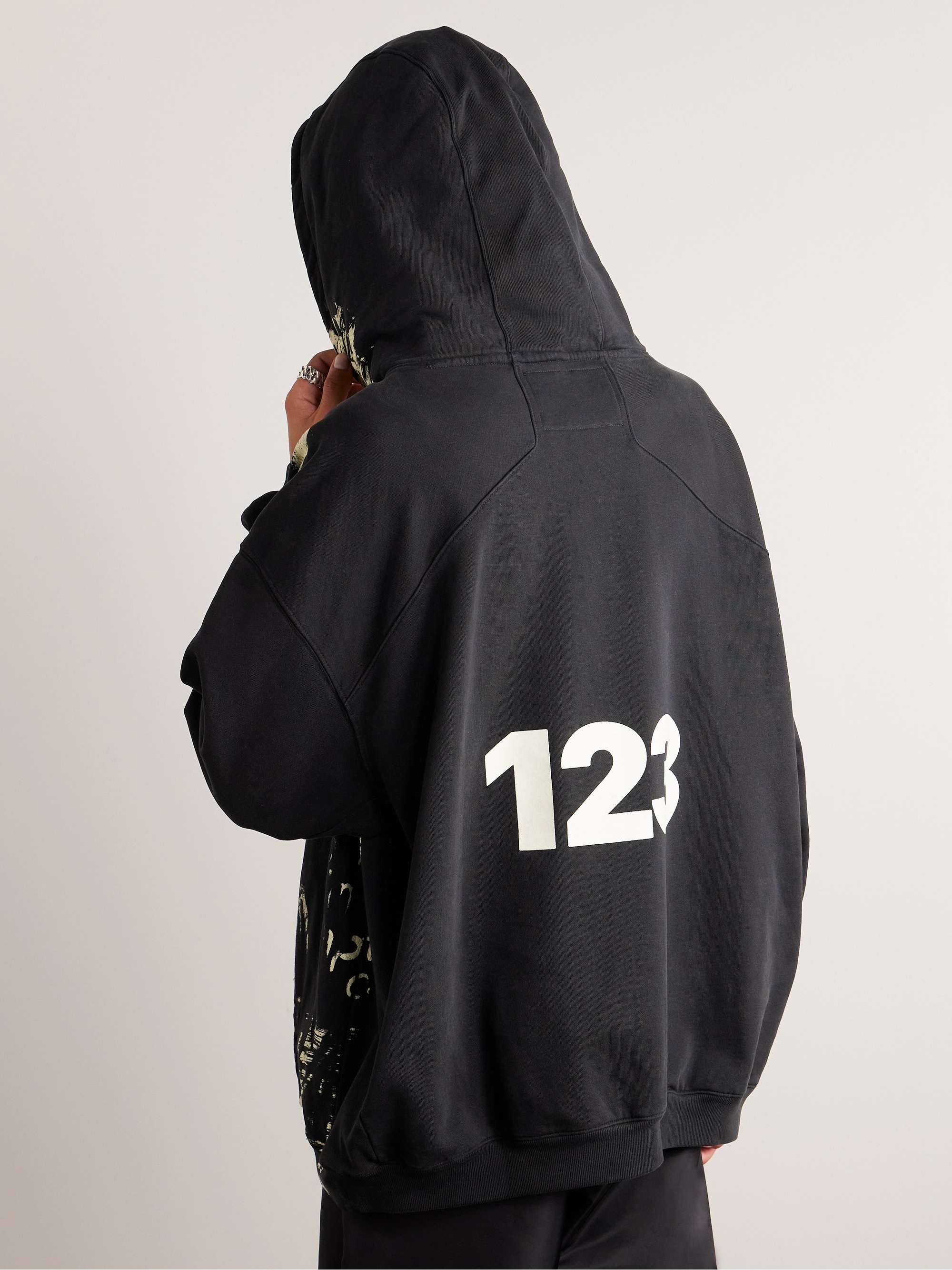 RRR123 