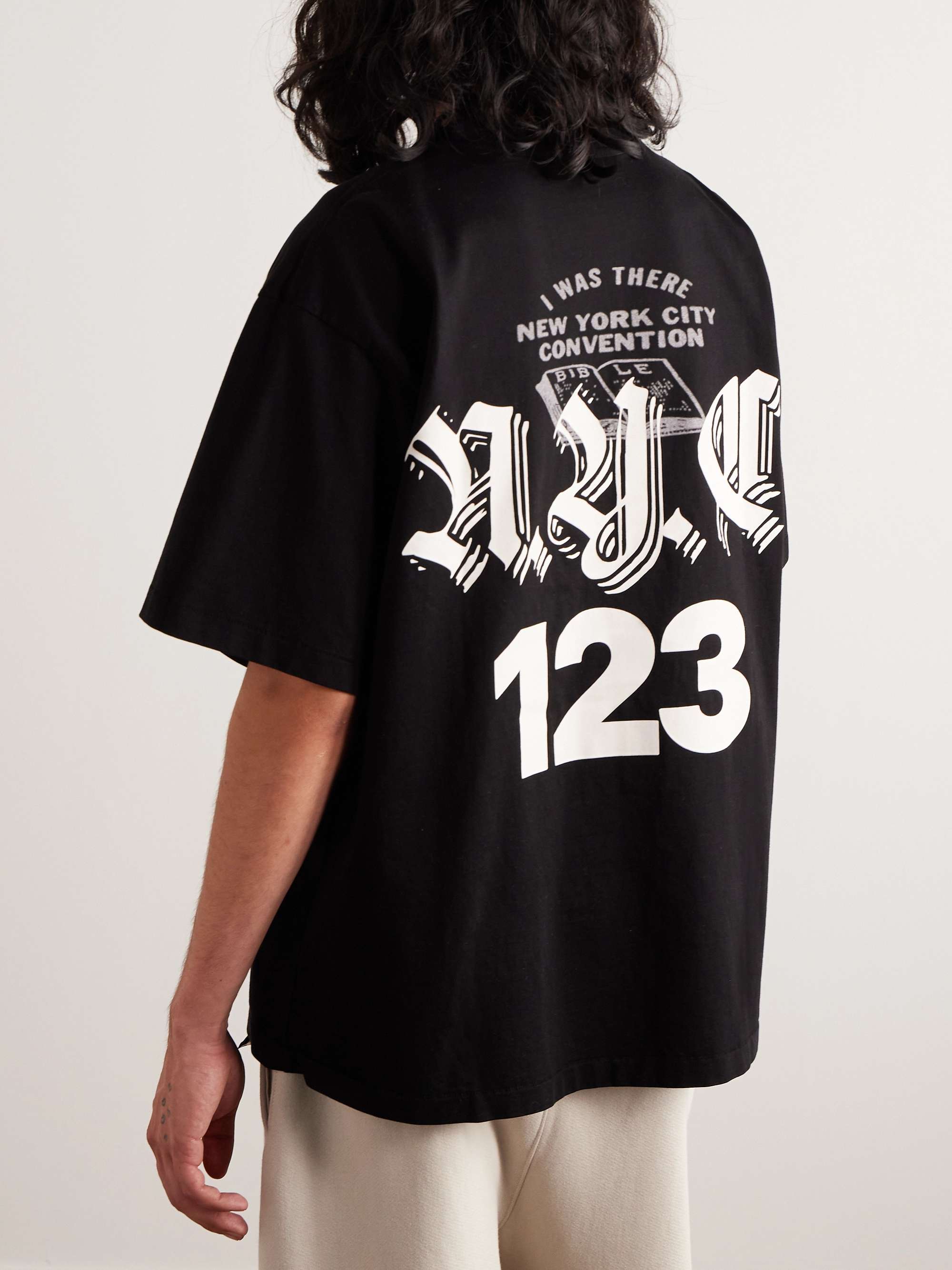 RRR123 