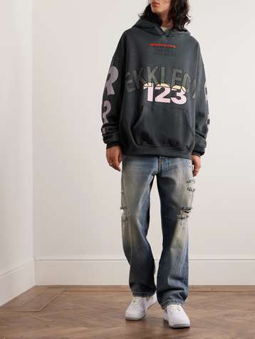 RRR123 | MR PORTER