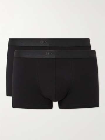 All Saints Boxer Shorts 2024