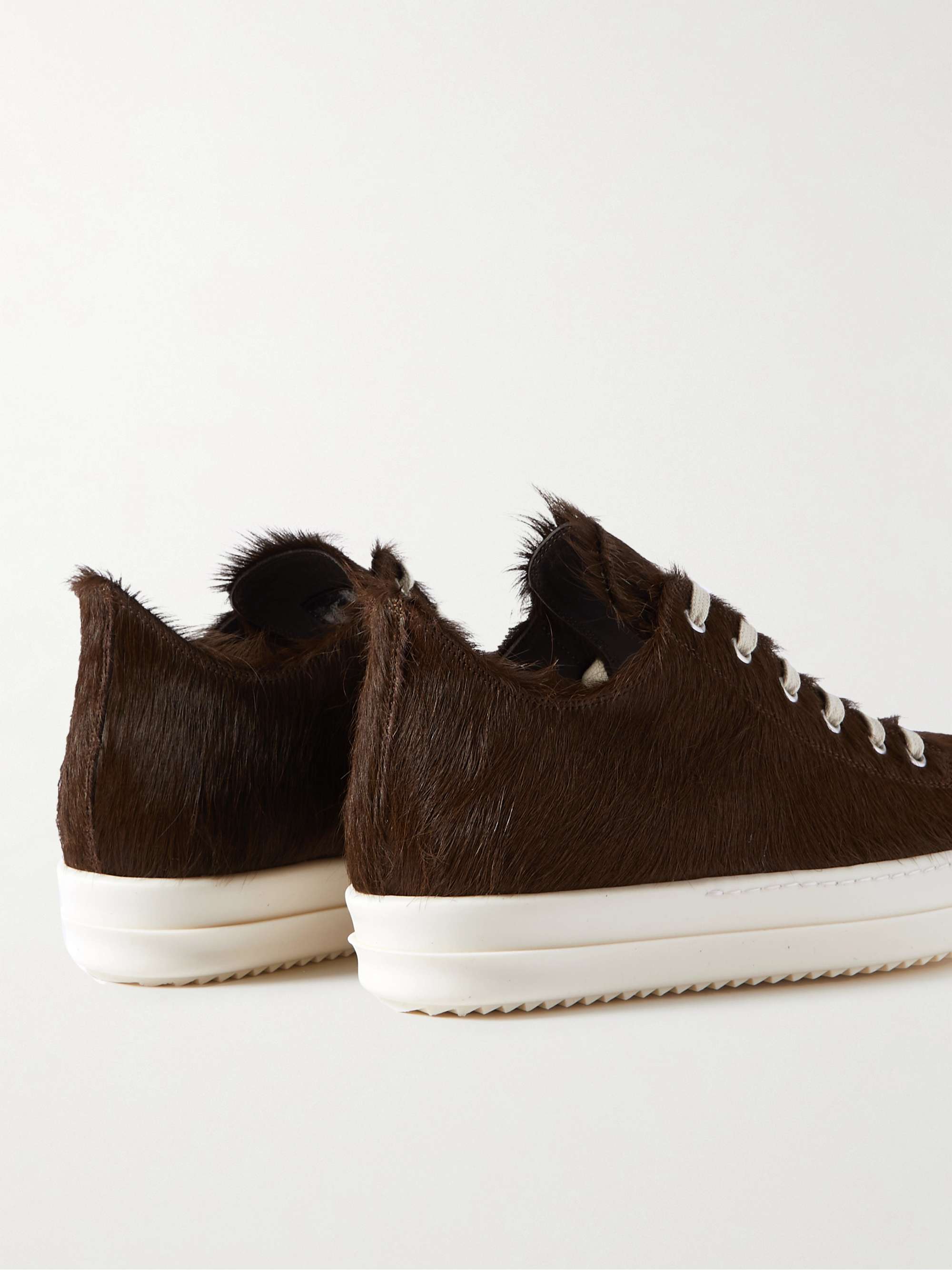 RICK OWENS 