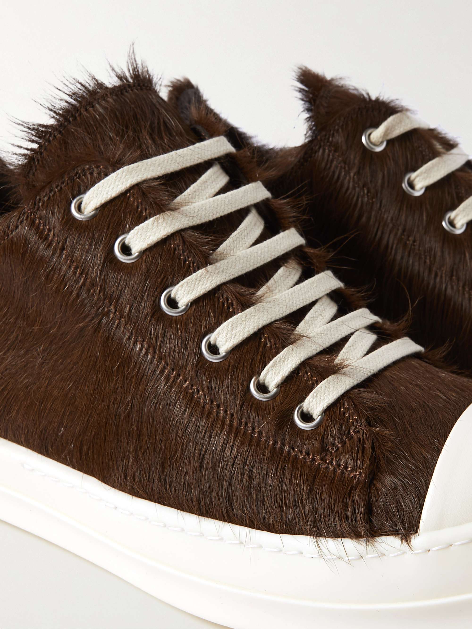 RICK OWENS 