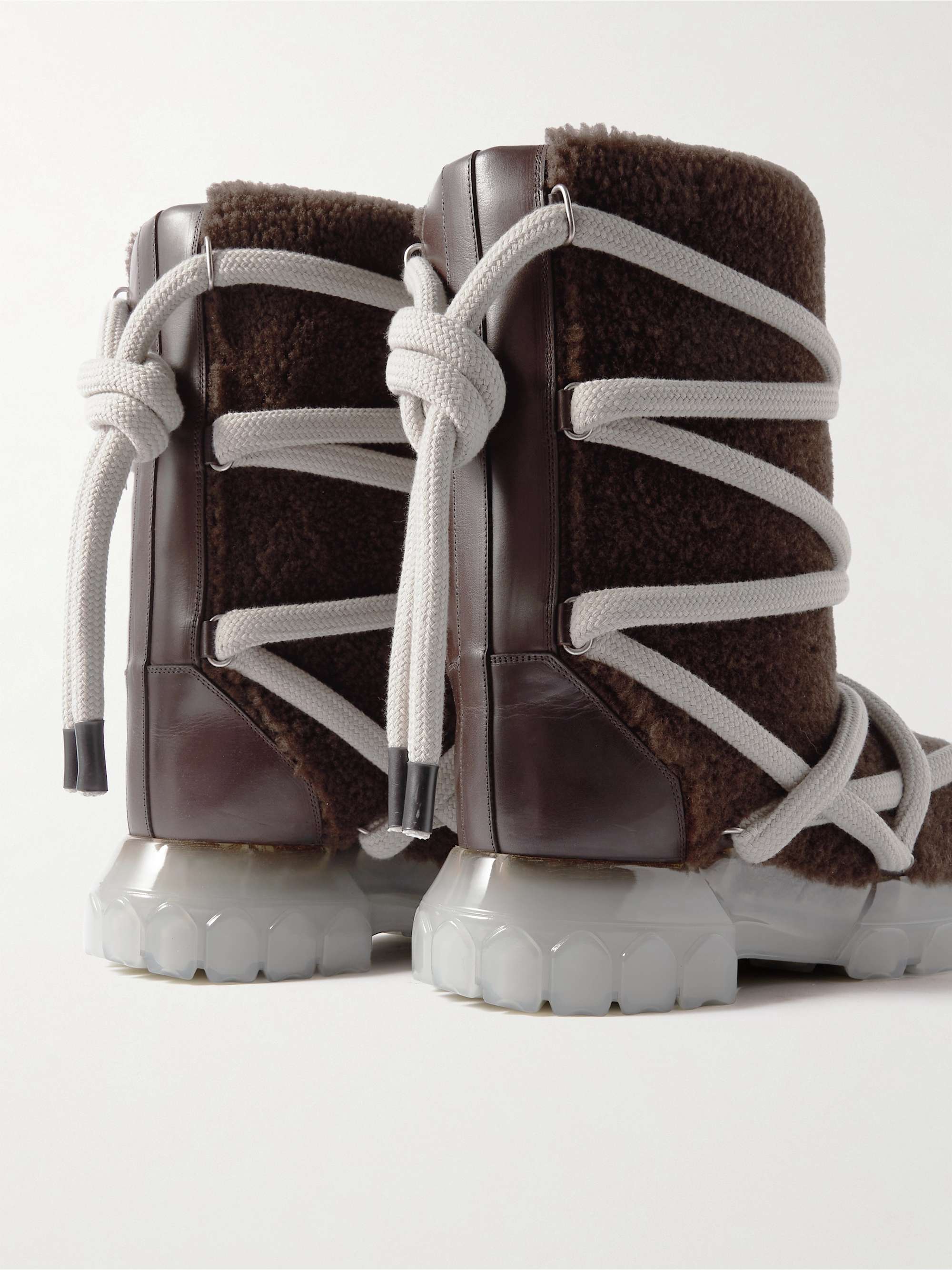 RICK OWENS 