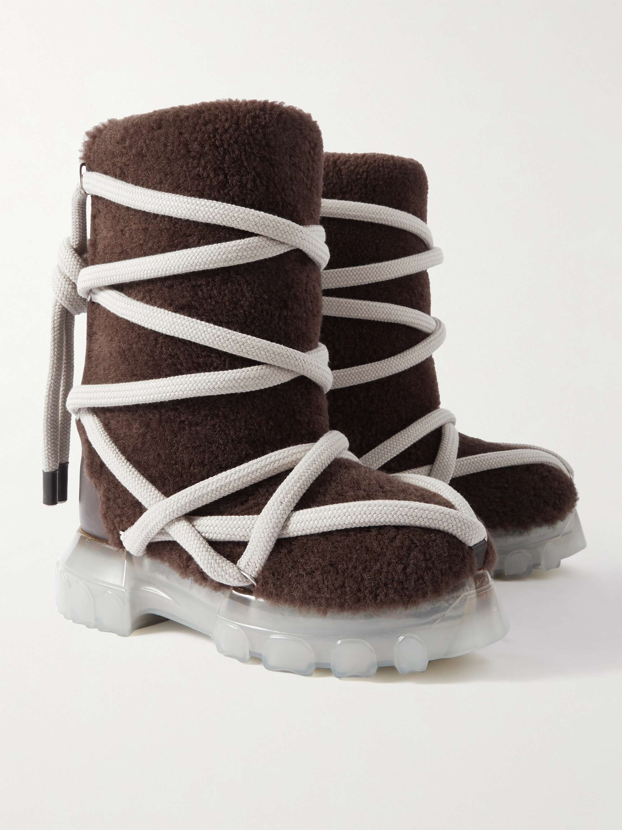 RICK OWENS 