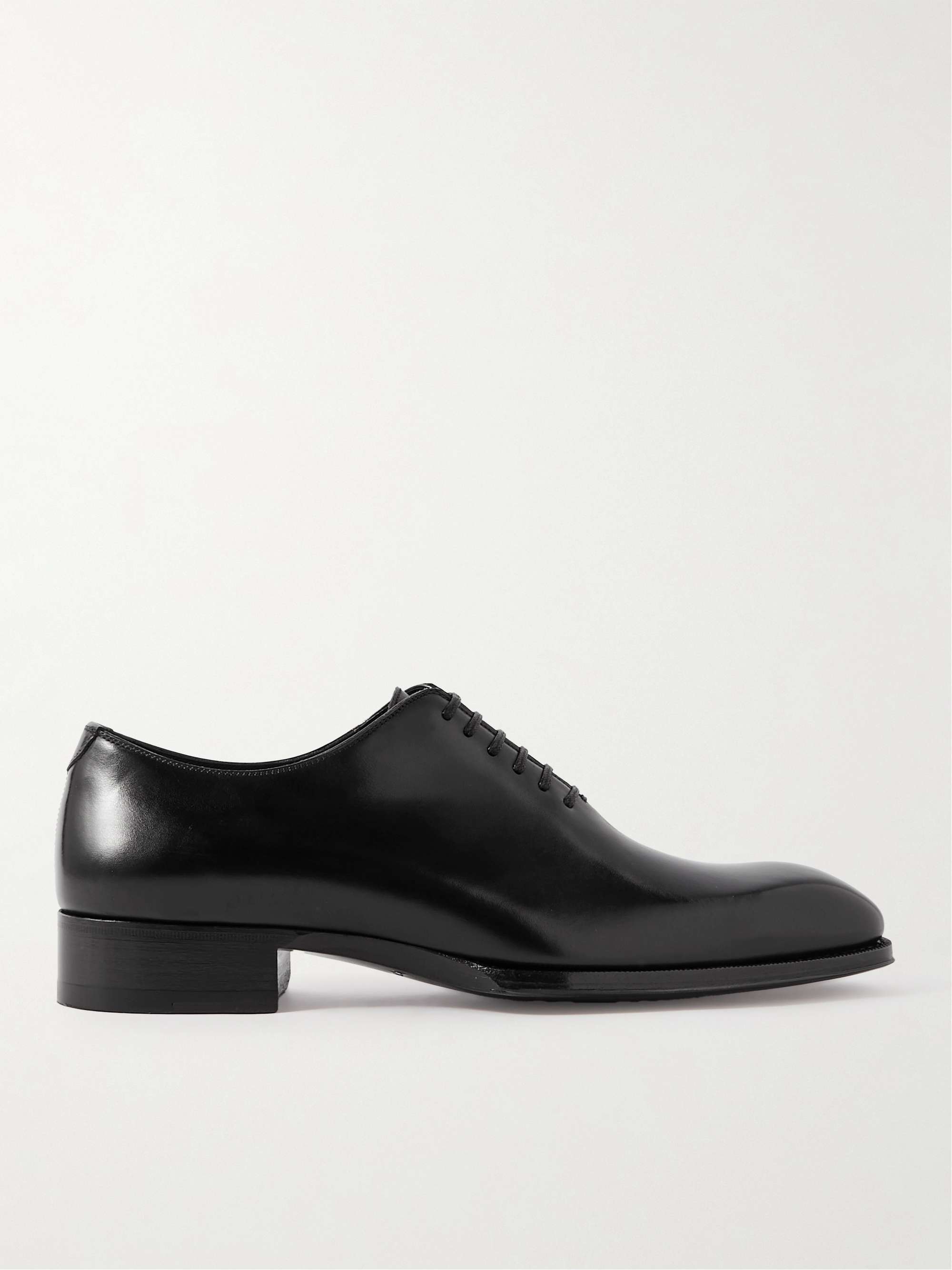 tom ford dress shoes