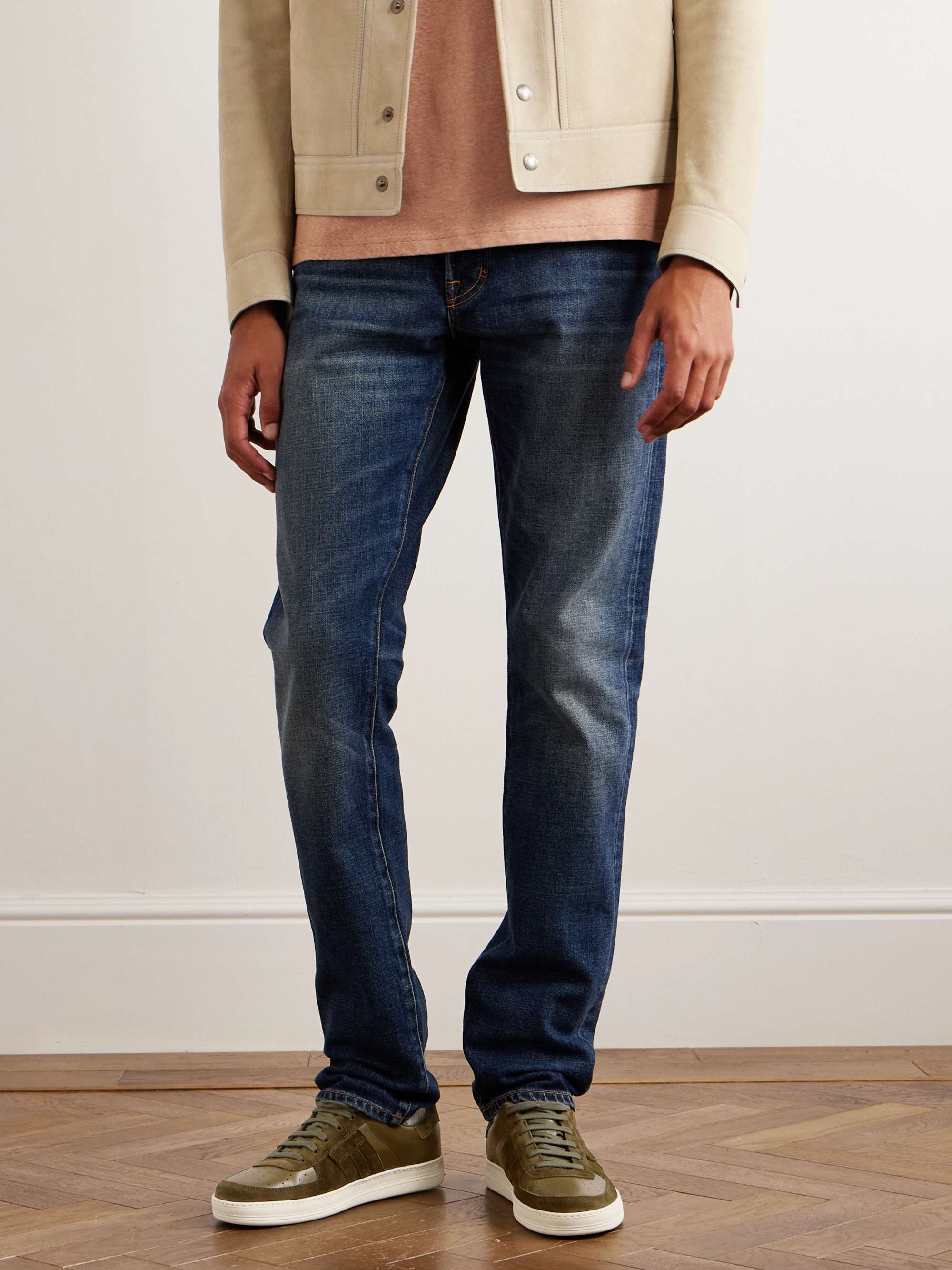 TOM FORD 