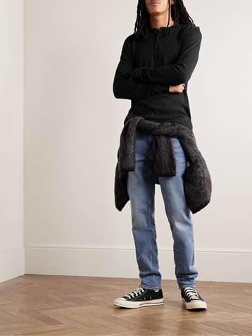 Rag & Bone for Men | MR PORTER
