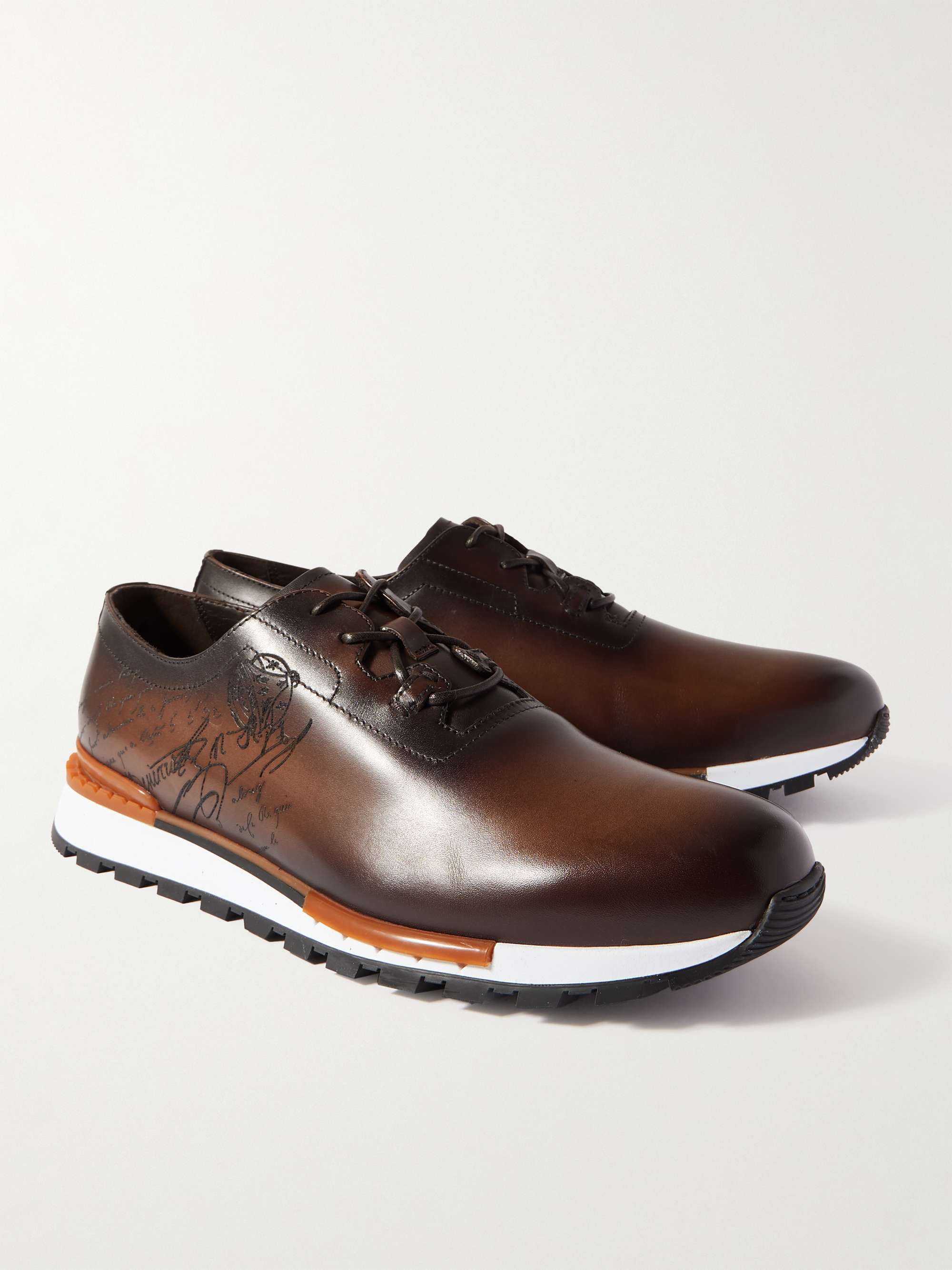 BERLUTI 